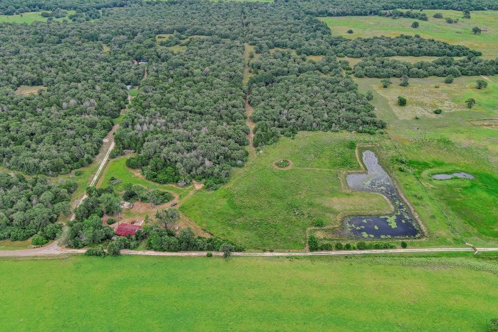 1910 E County Road 415