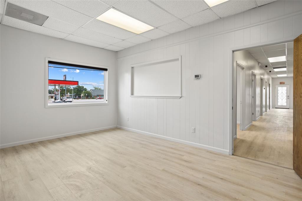 189 S Manse Ave Unit: A3 - East Wing