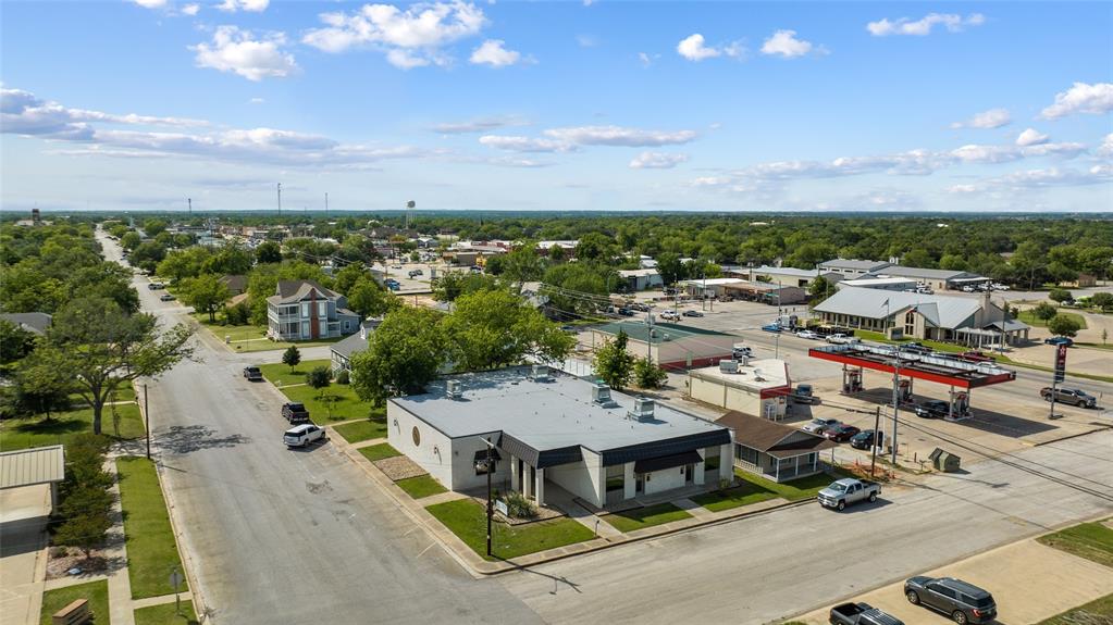 189 S Manse Ave Unit: A3 - East Wing