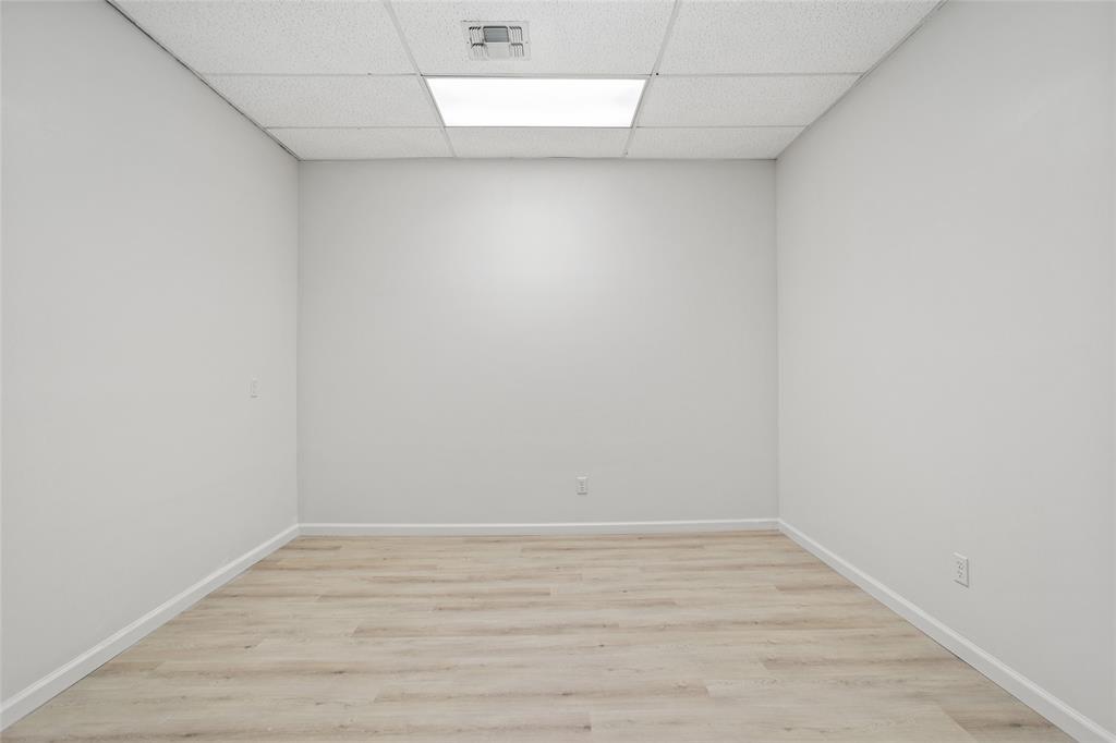 189 S Manse Ave Unit: A3 - East Wing