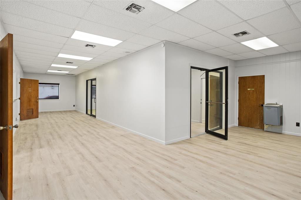 189 S Manse Ave Unit: A3 - East Wing