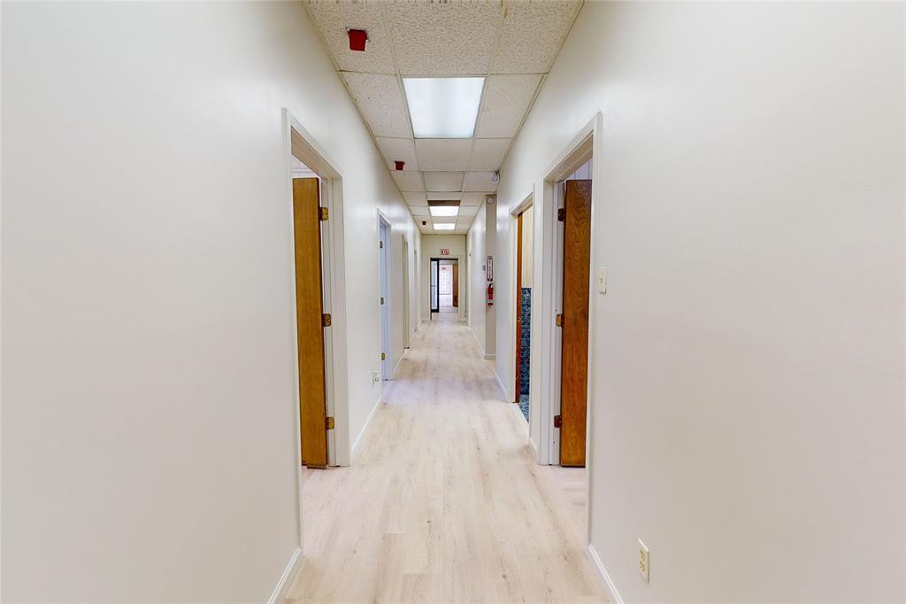 189 S Manse Ave Unit: A3 - East Wing