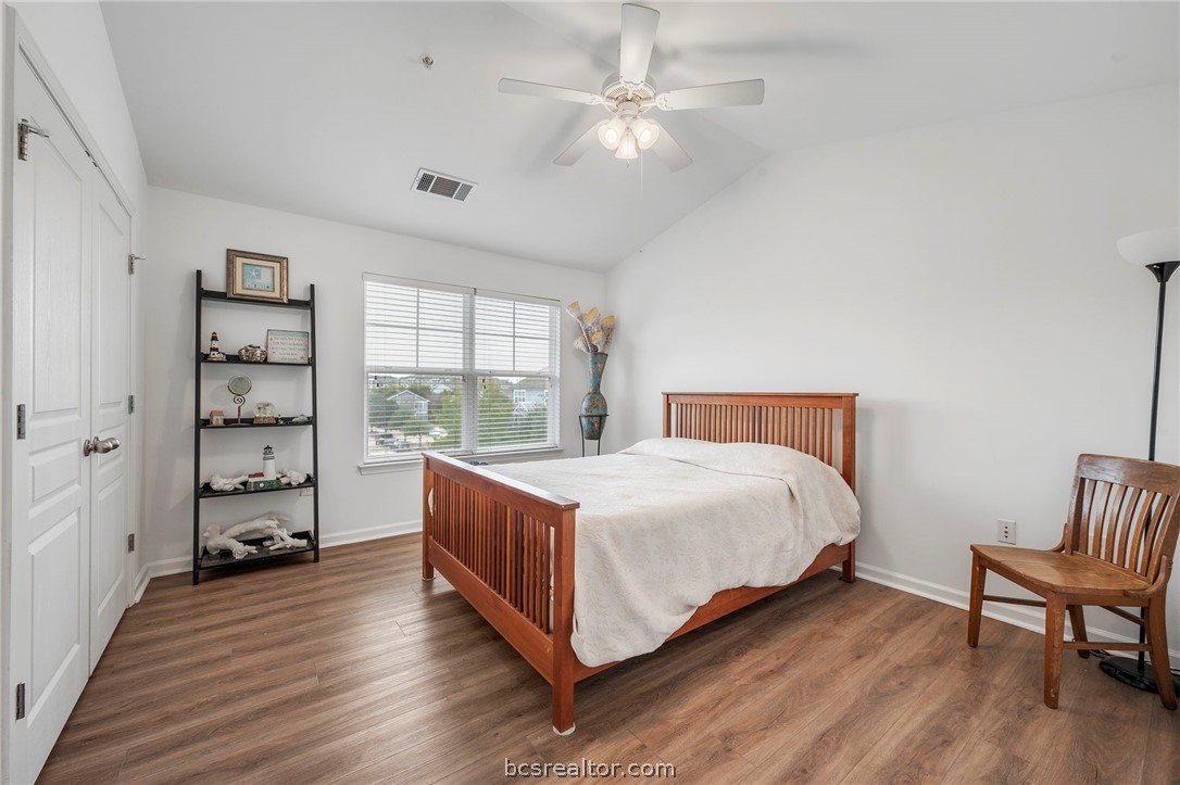 1725 Harvey Mitchell Parkway S 2125