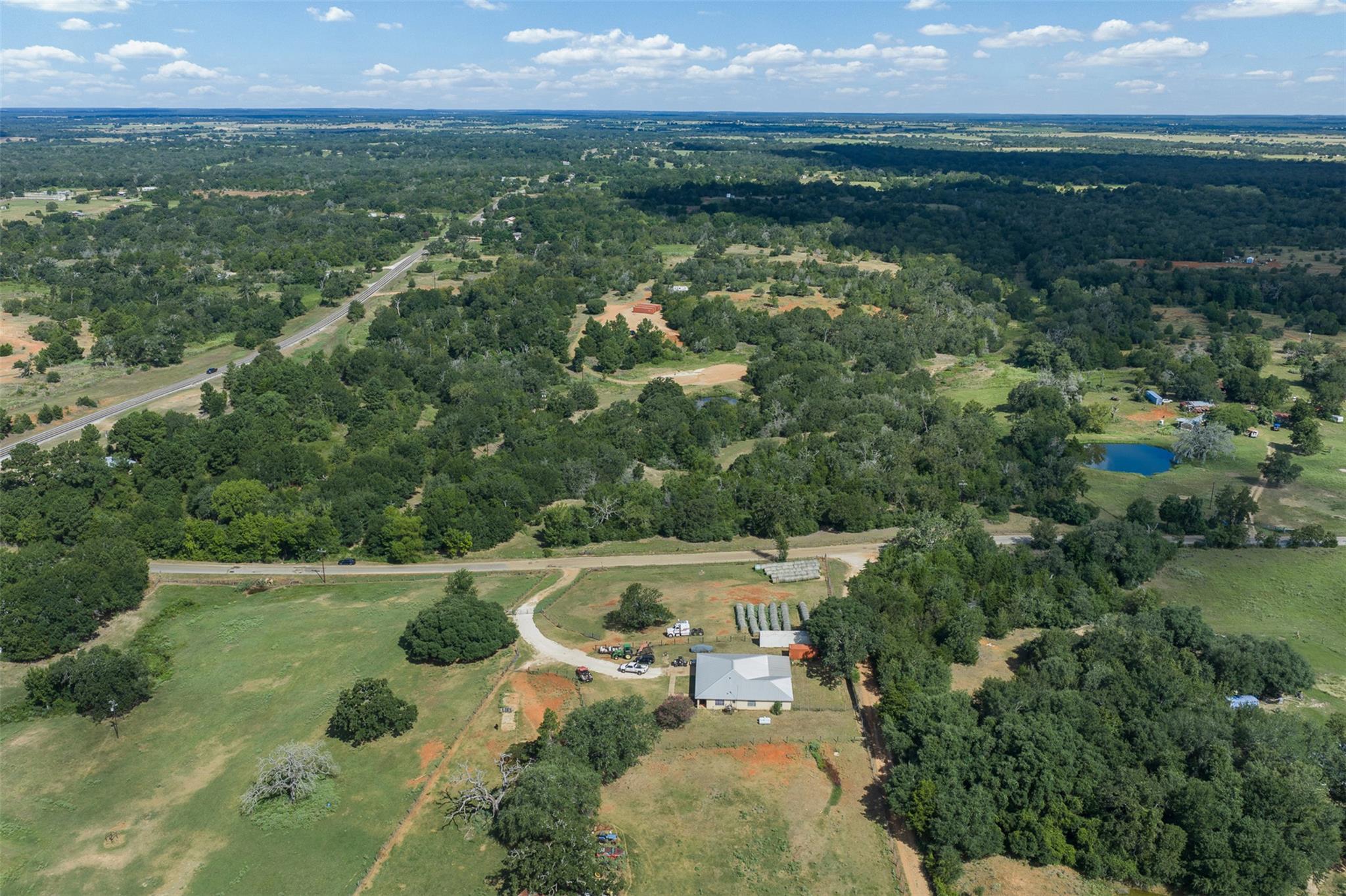 3555 County Road 430