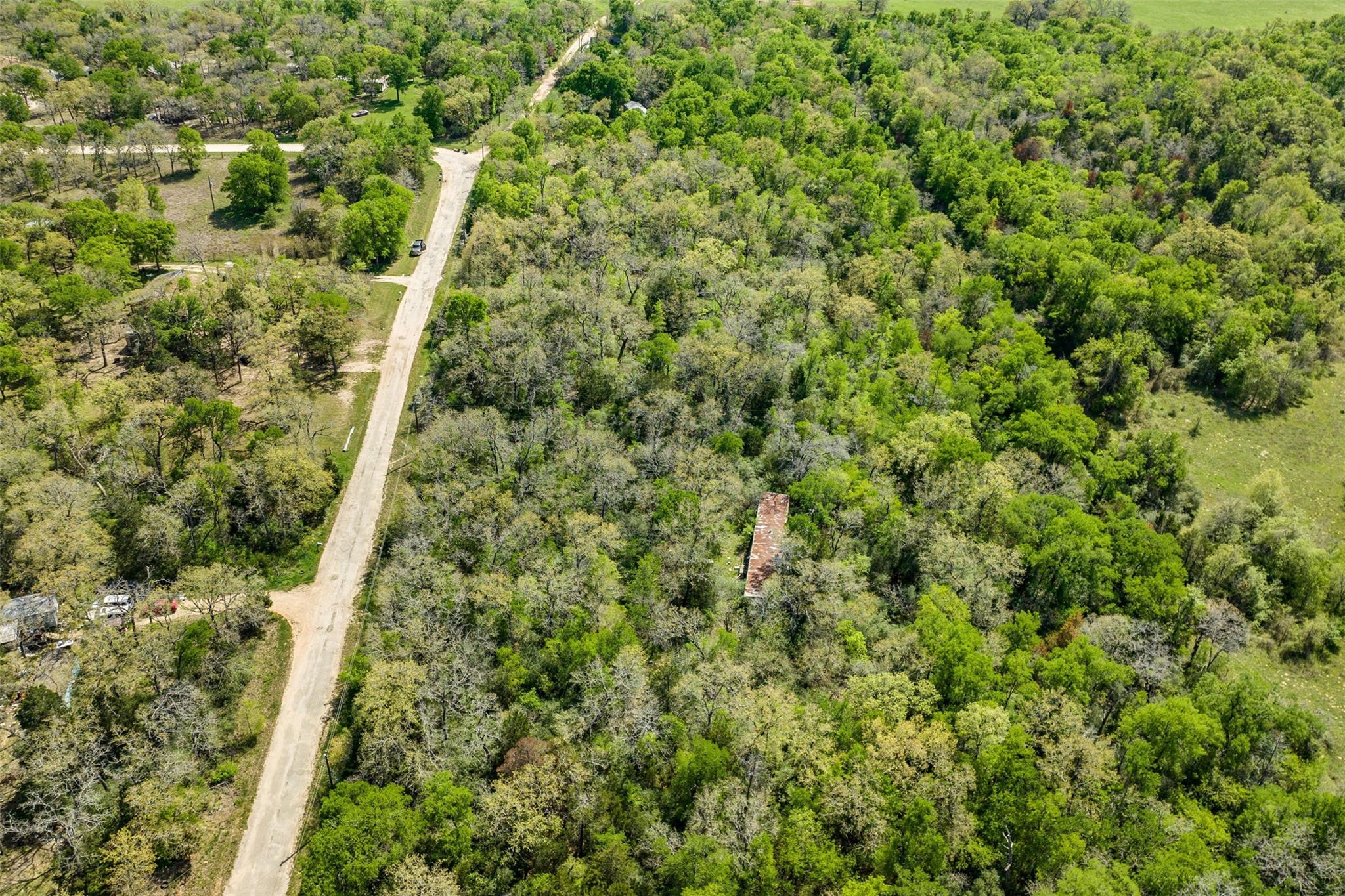 1156 Deerwood DR