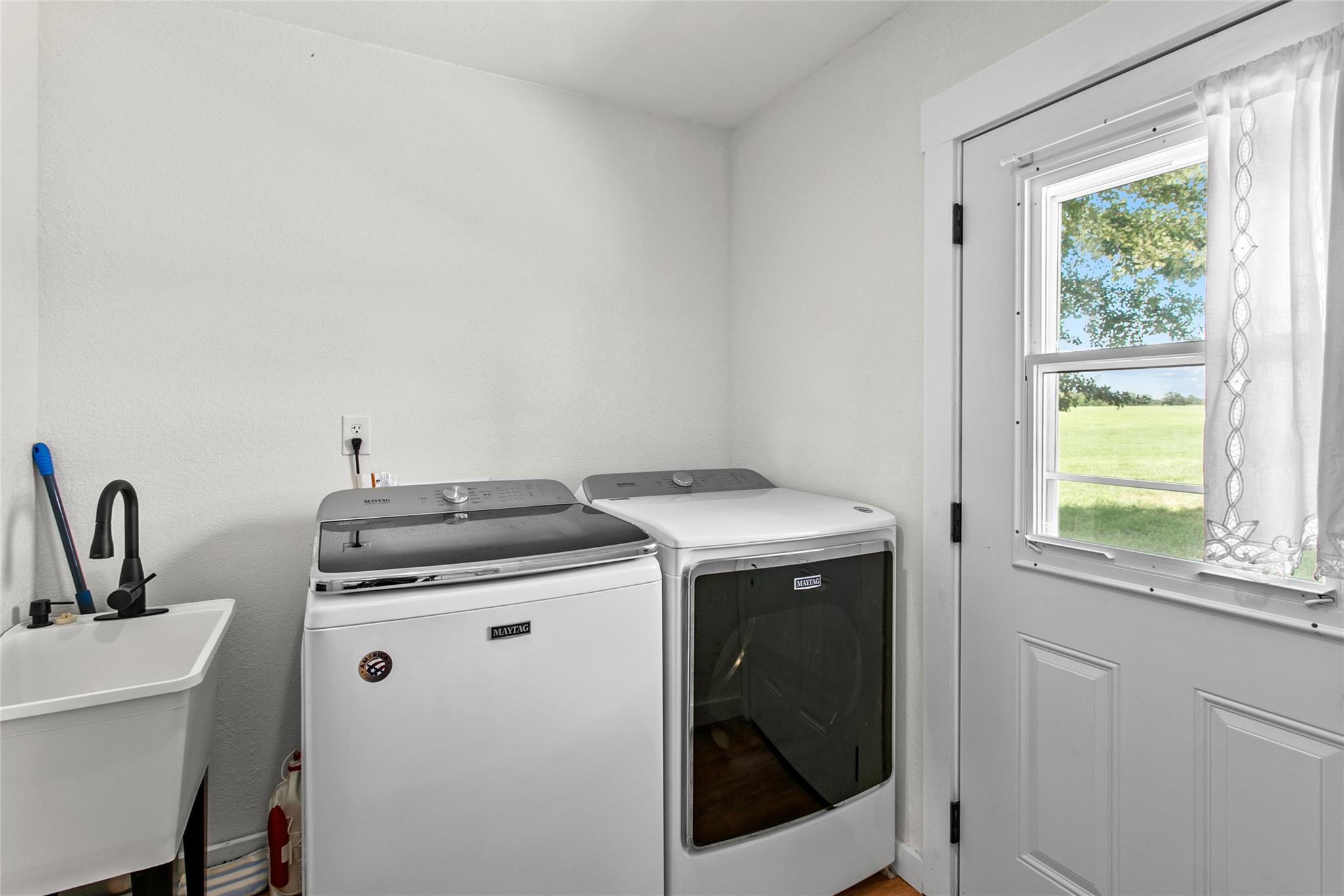 TBD (10 Acres) FM 3403