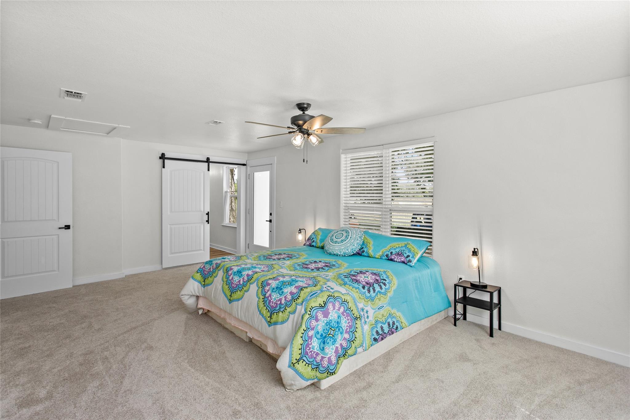 TBD (10 Acres) FM 3403