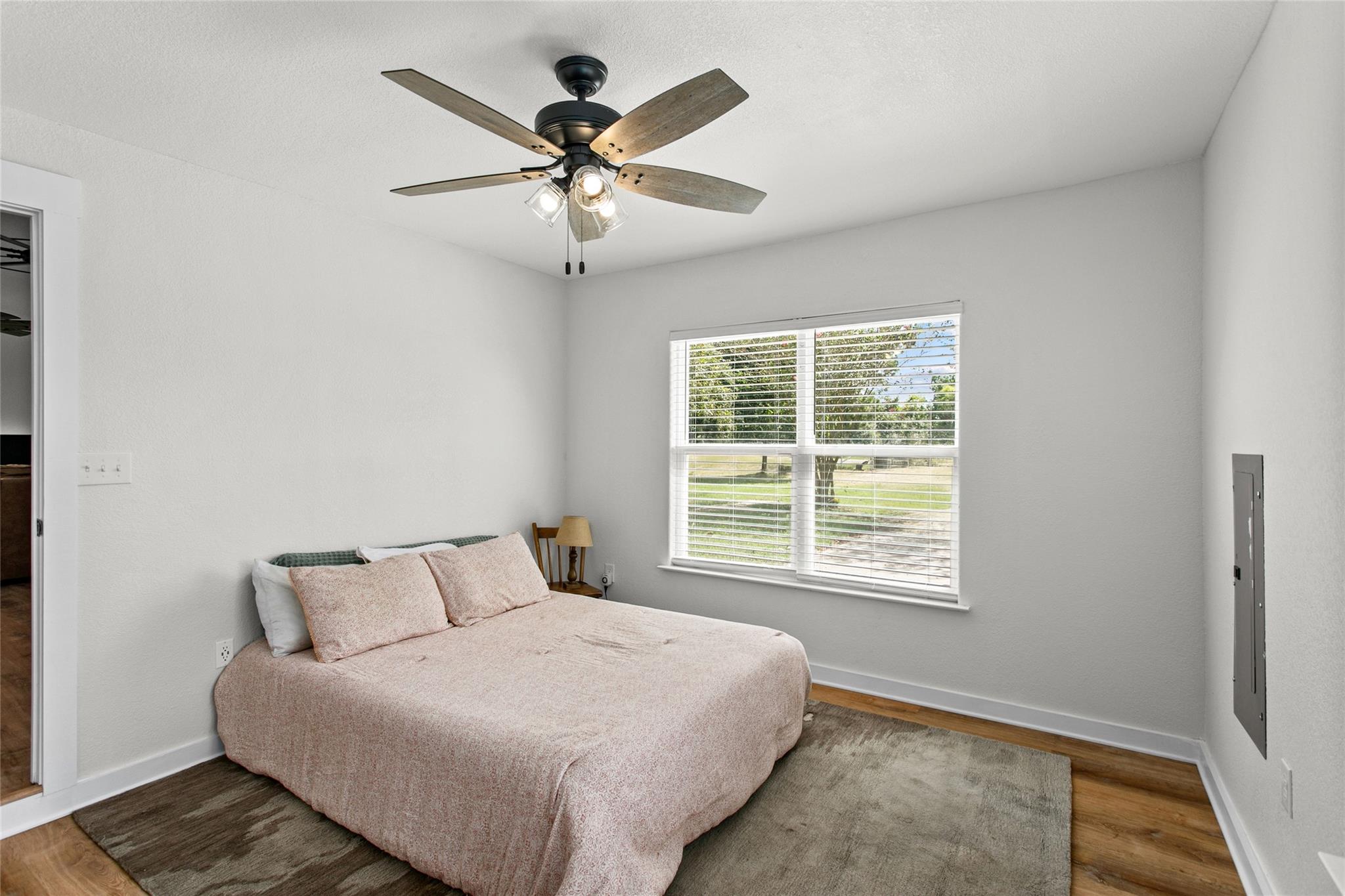 TBD (10 Acres) FM 3403