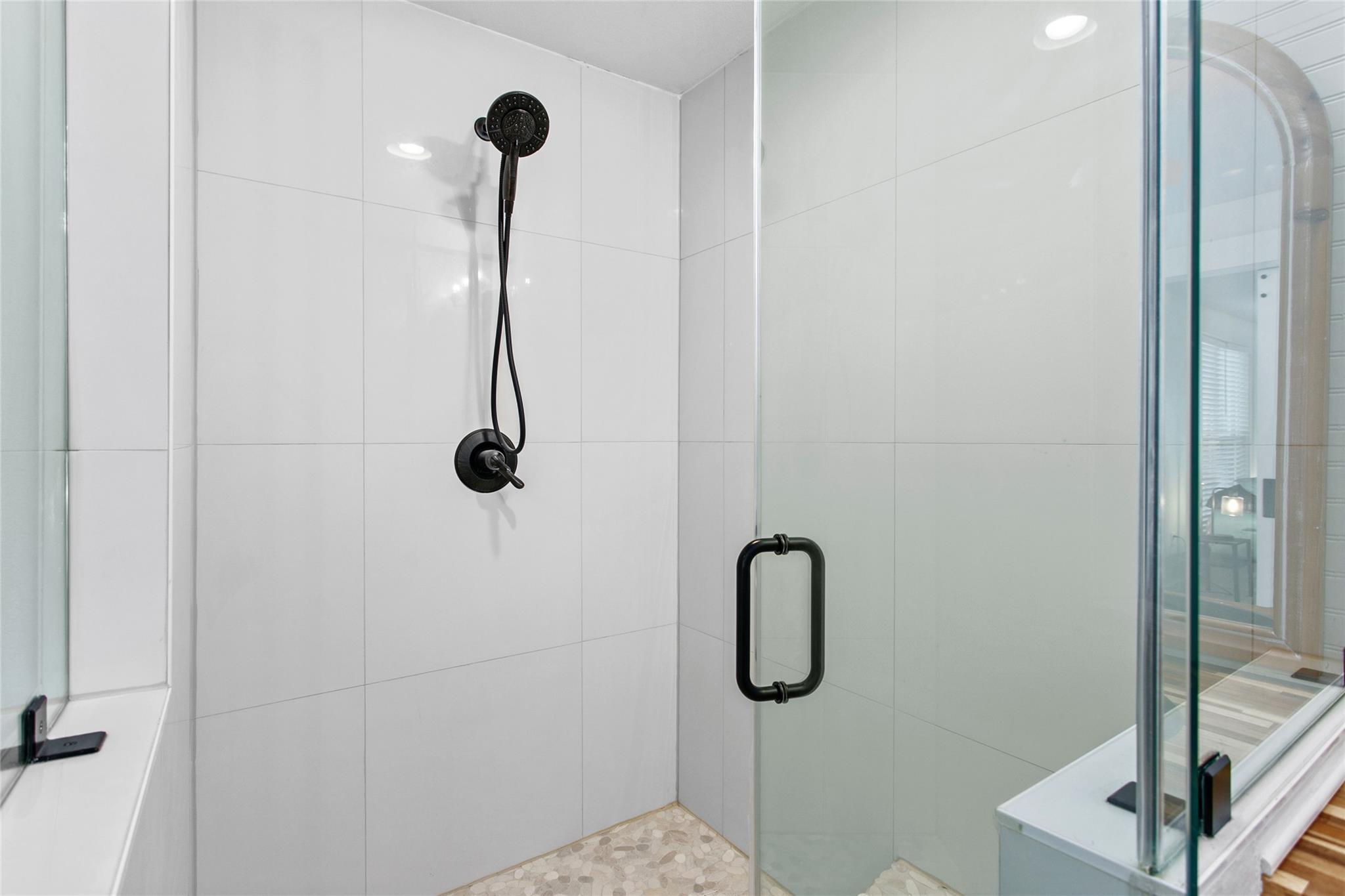 TBD (10 Acres) FM 3403