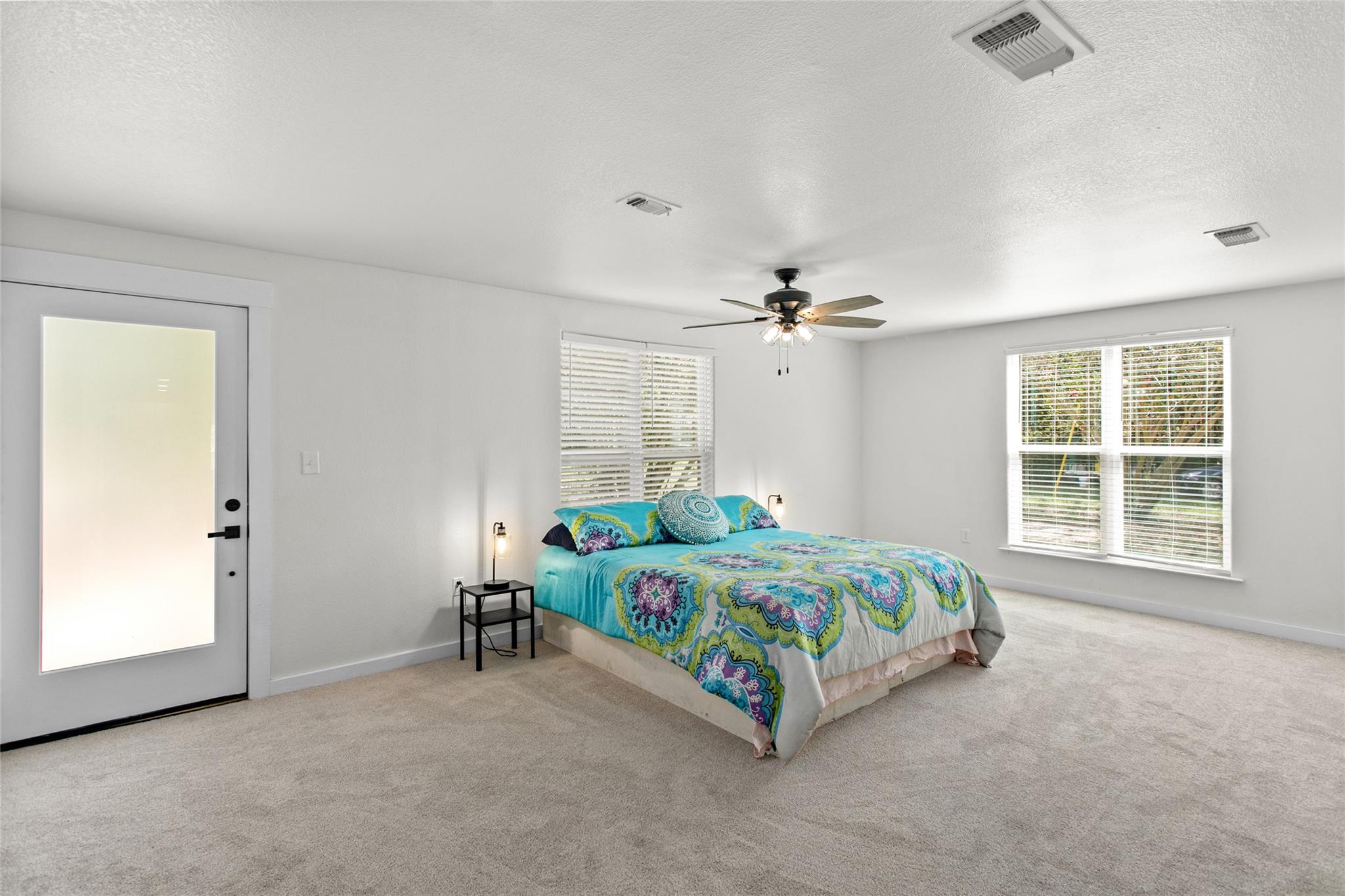 TBD (10 Acres) FM 3403