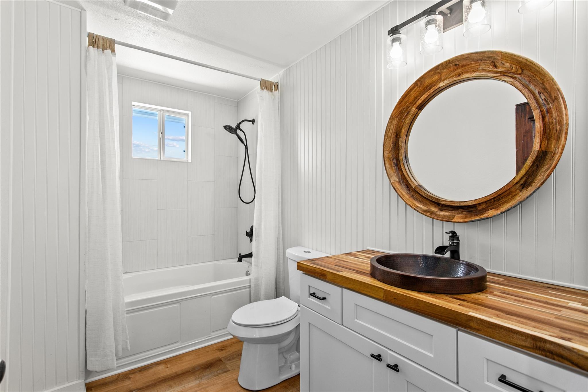 TBD (10 Acres) FM 3403