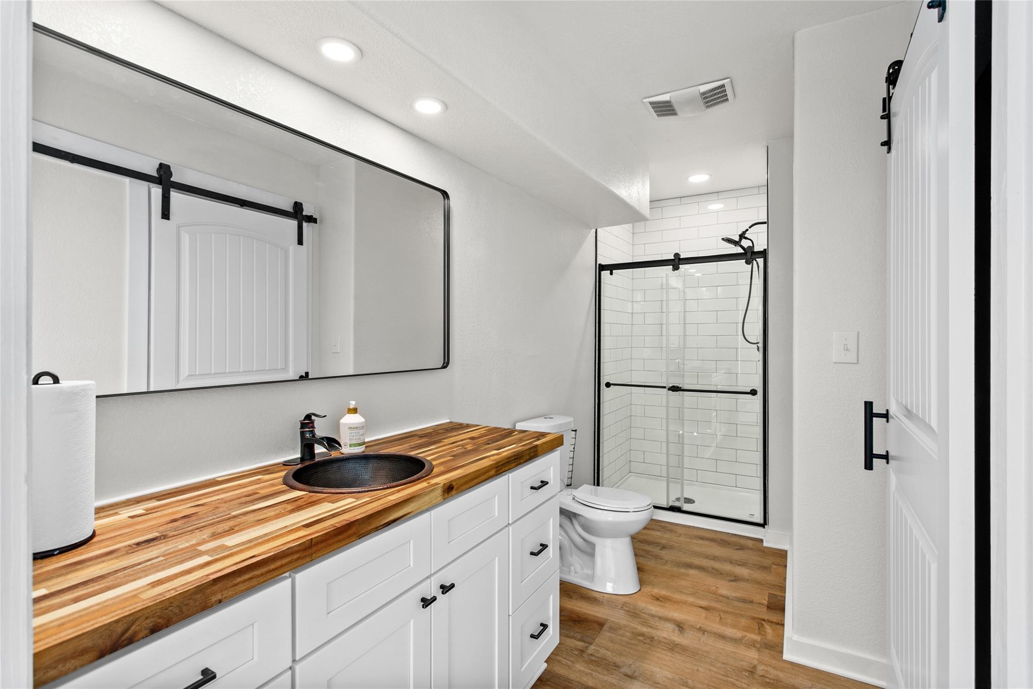 TBD (10 Acres) FM 3403