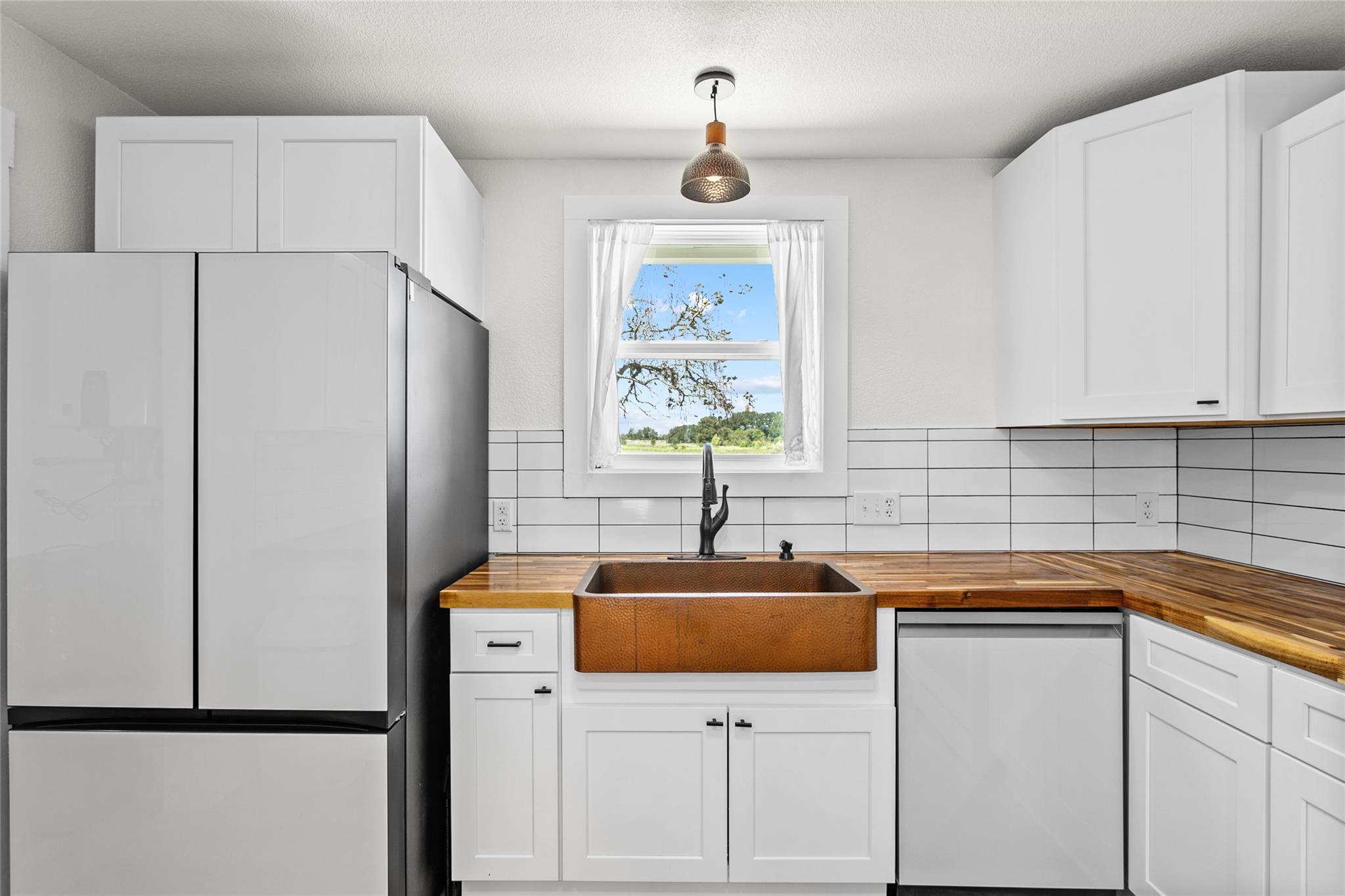 TBD (10 Acres) FM 3403