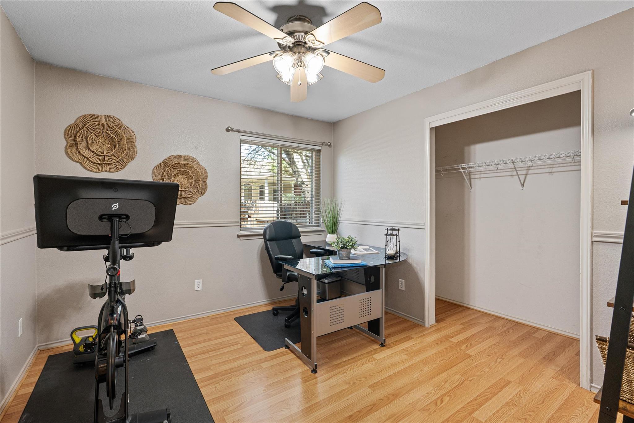 4101 Natural Bridge CT