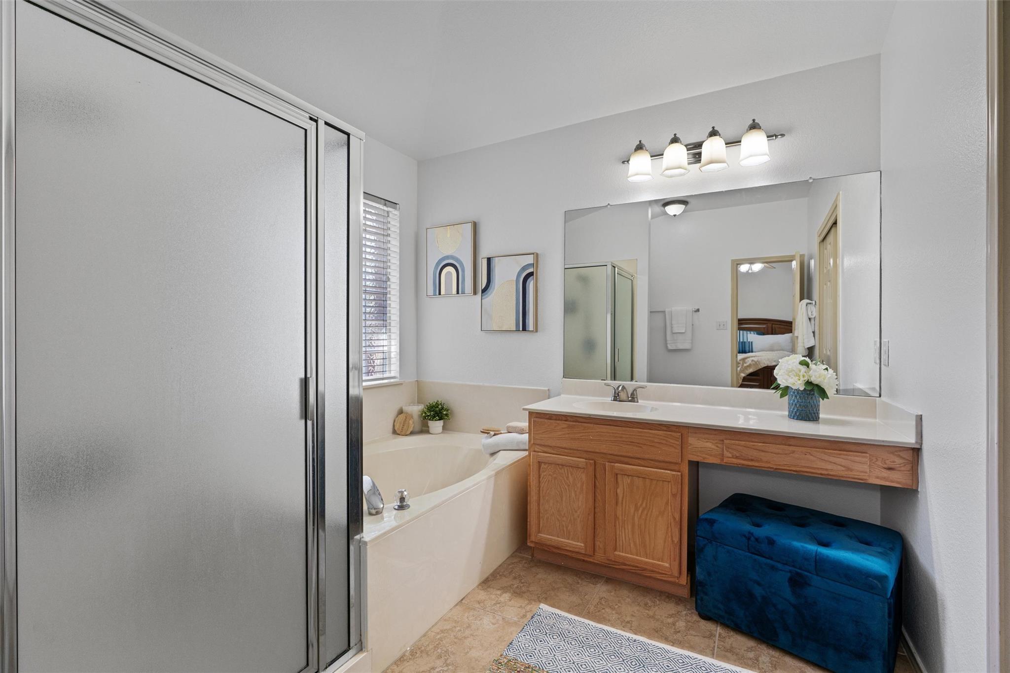 4101 Natural Bridge CT