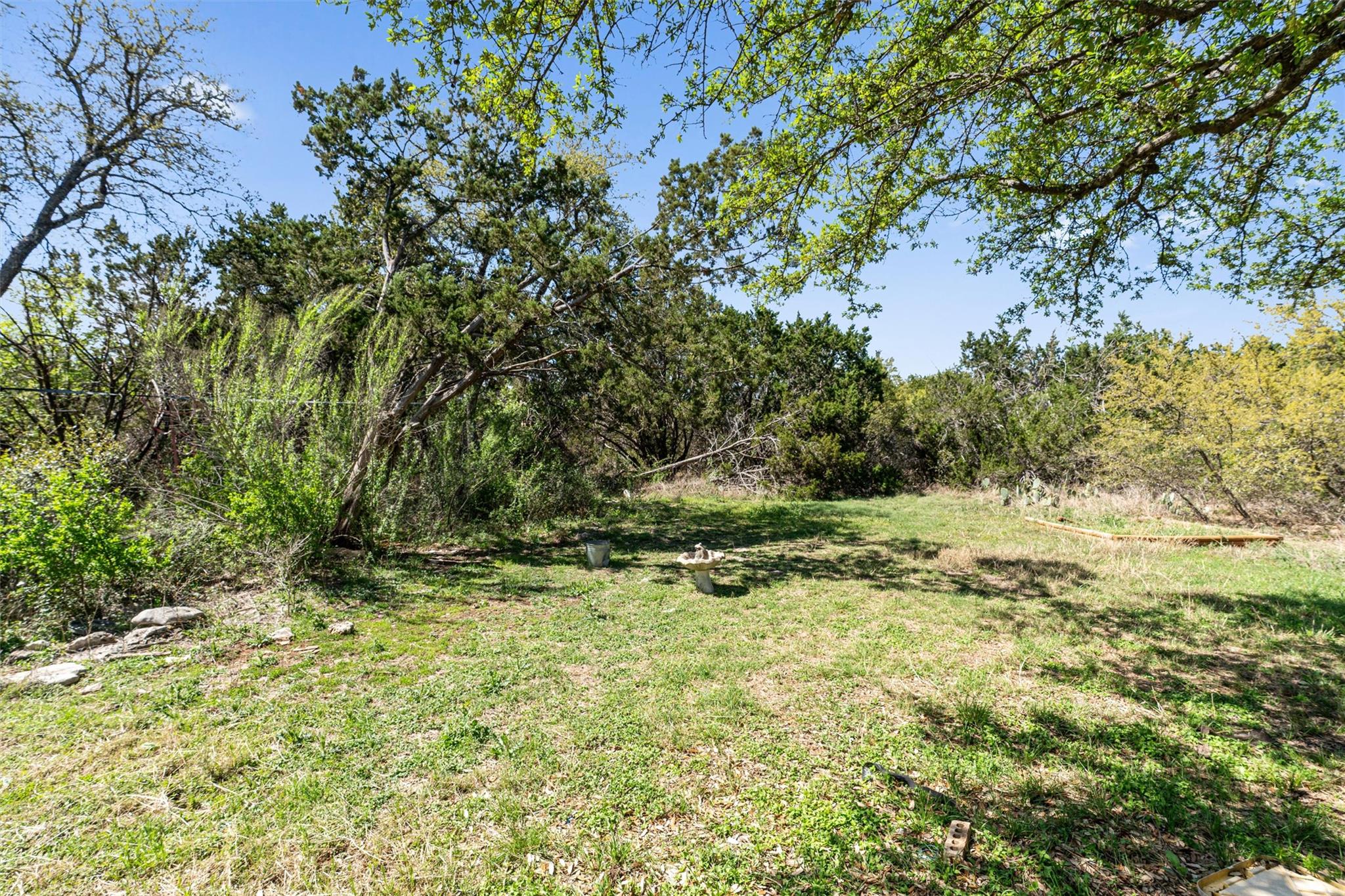 4101 Natural Bridge CT