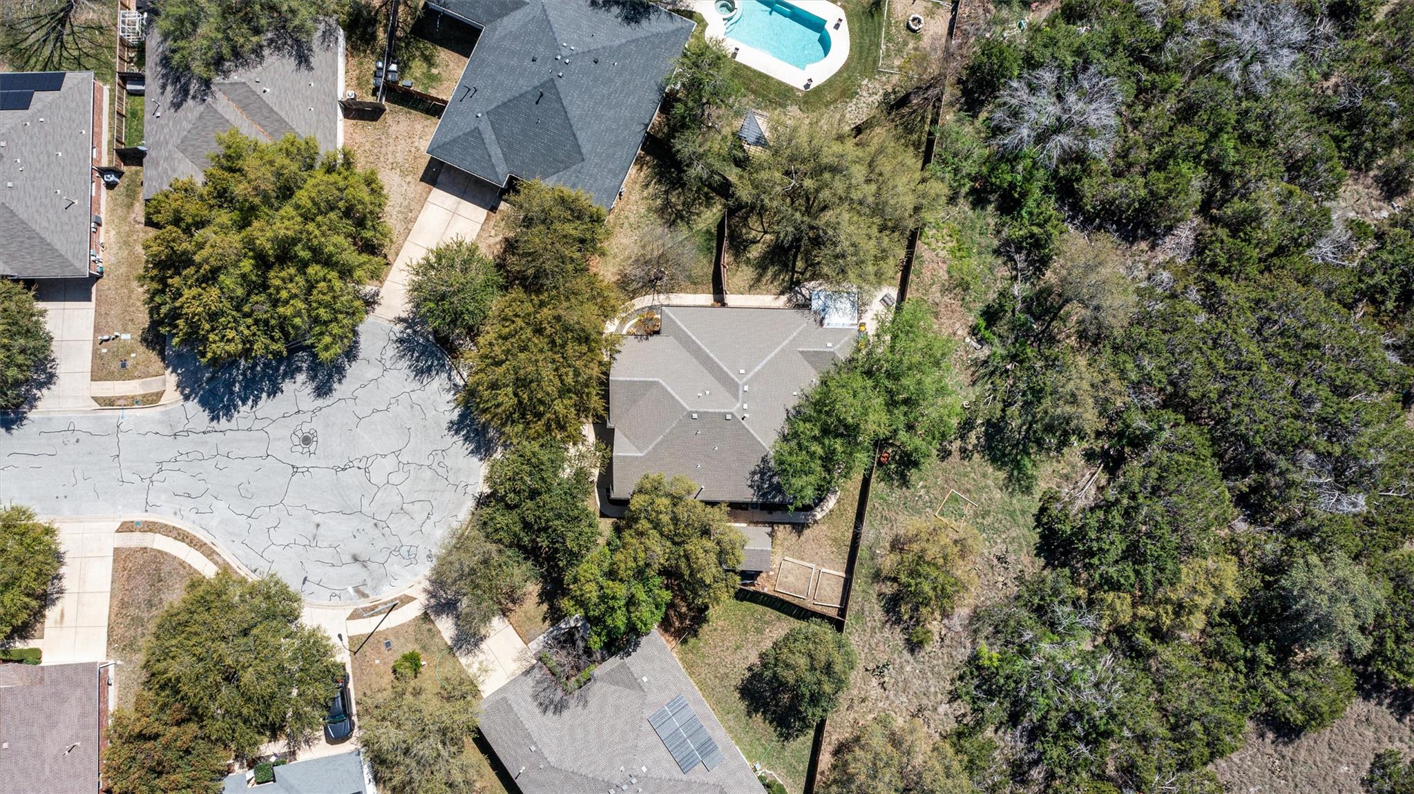 4101 Natural Bridge CT