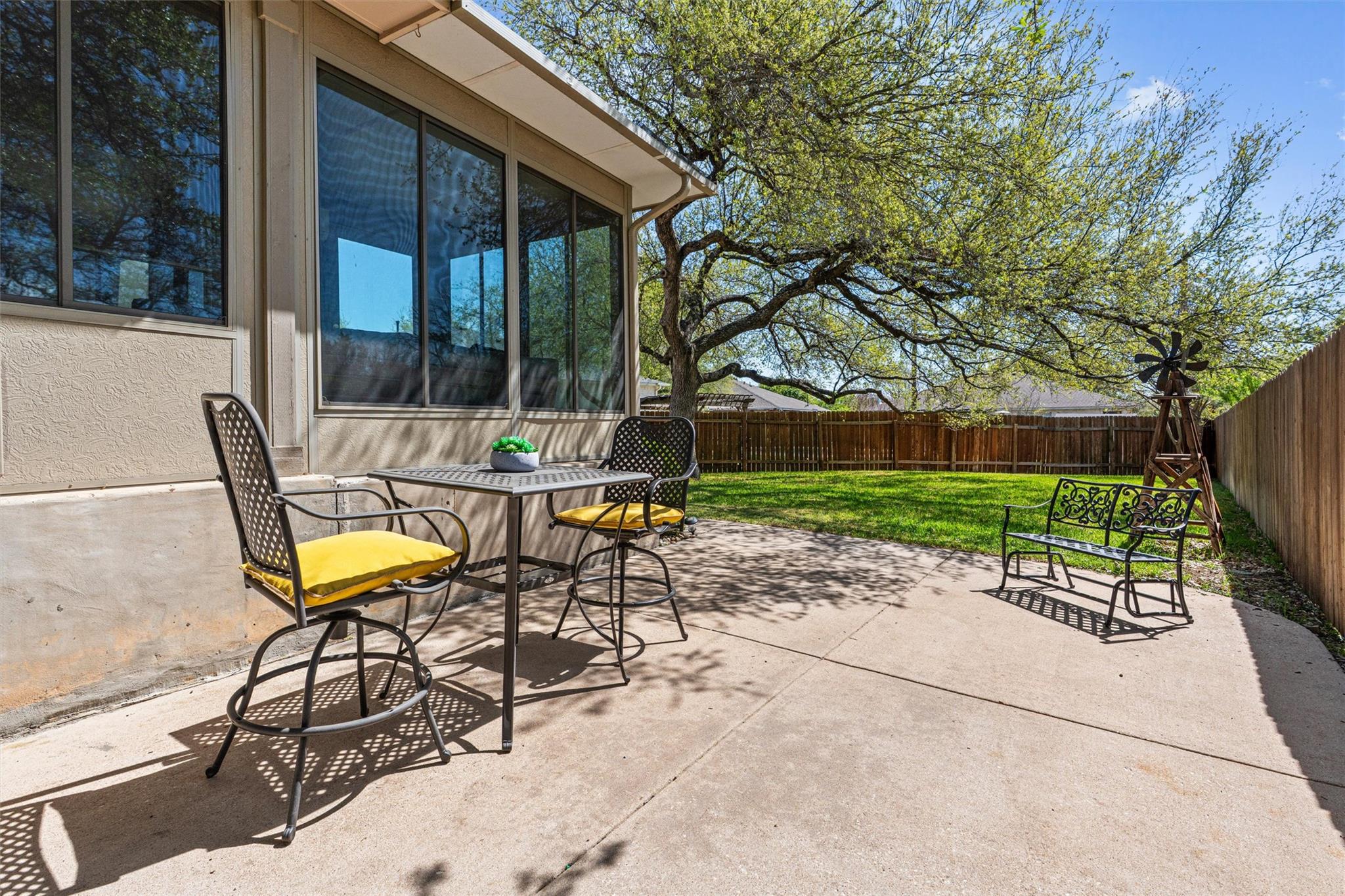 4101 Natural Bridge CT