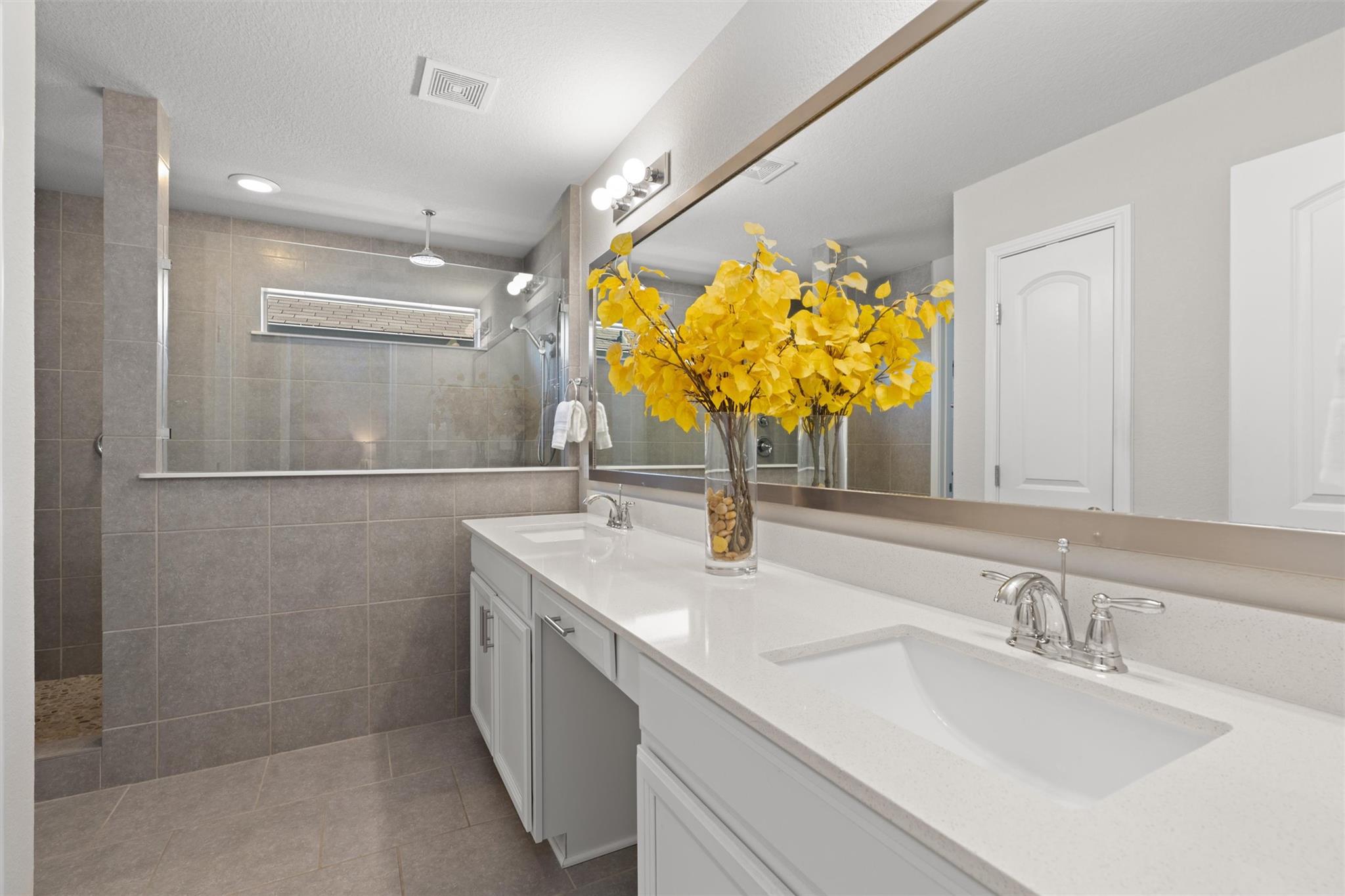 10502 Turnbull LOOP # 41