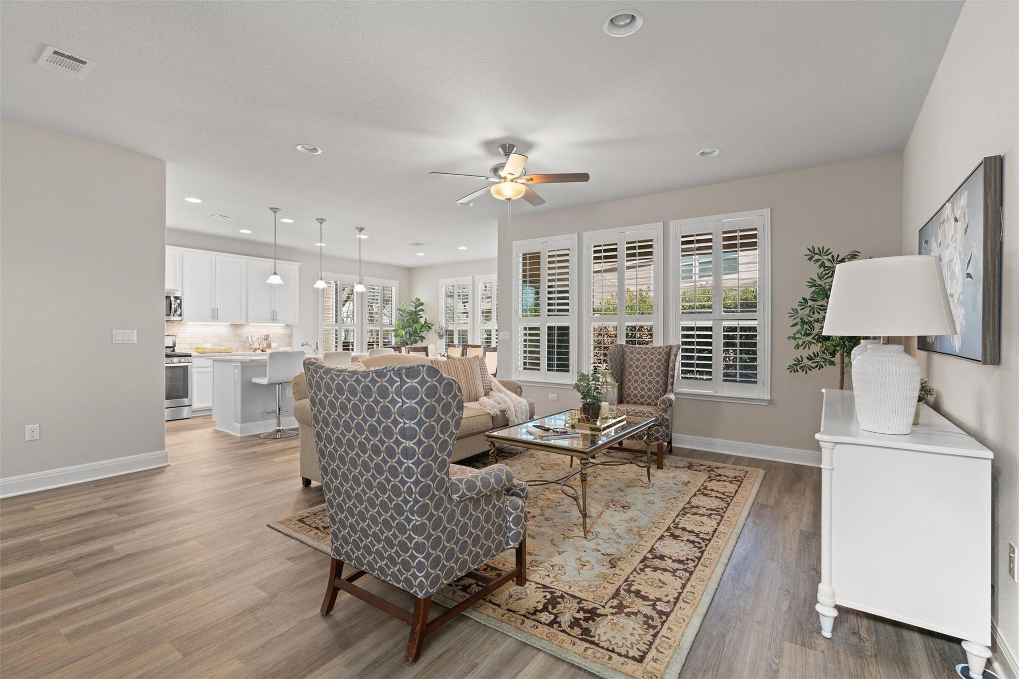 10502 Turnbull LOOP # 41