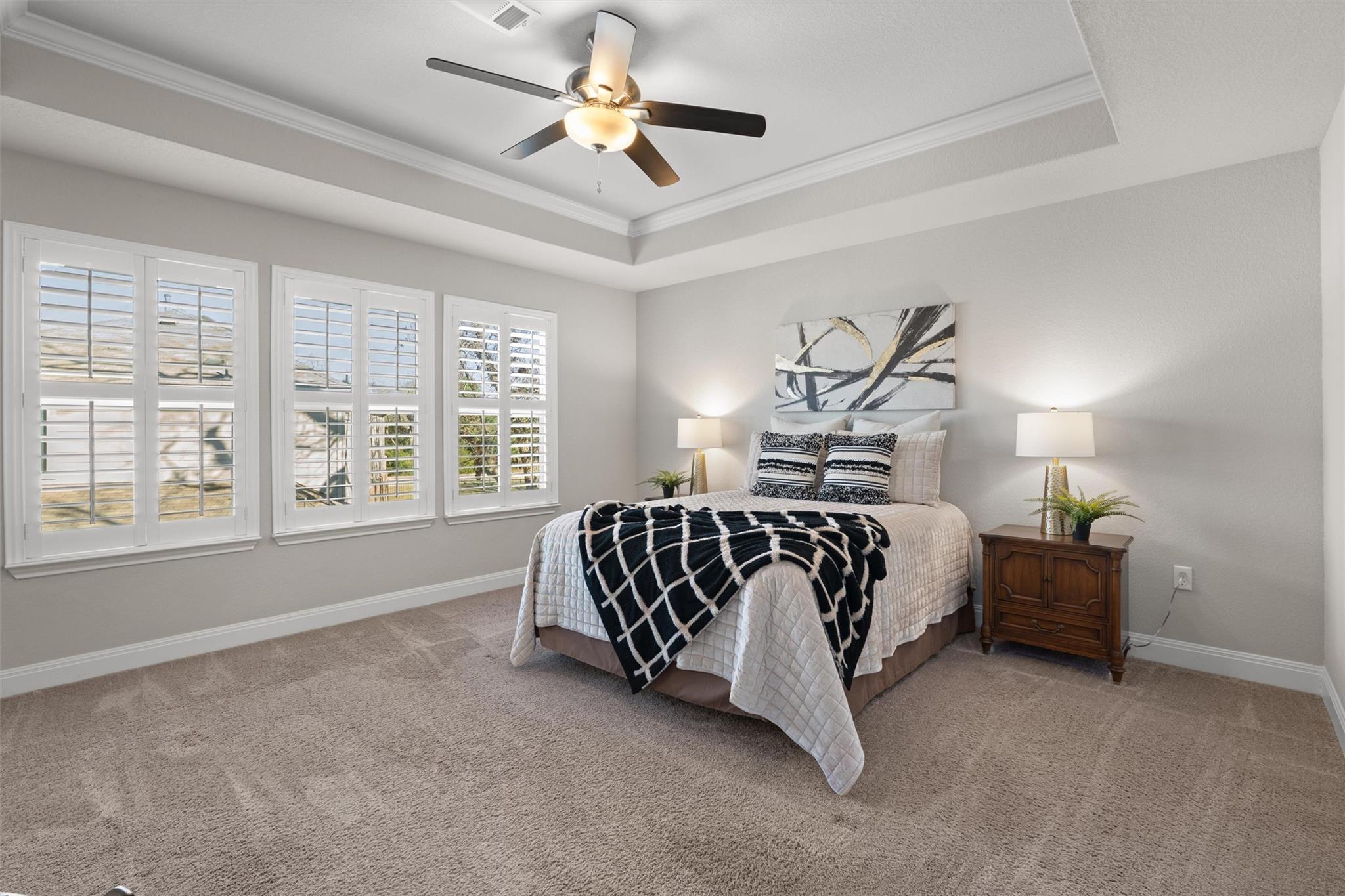 10502 Turnbull LOOP # 41