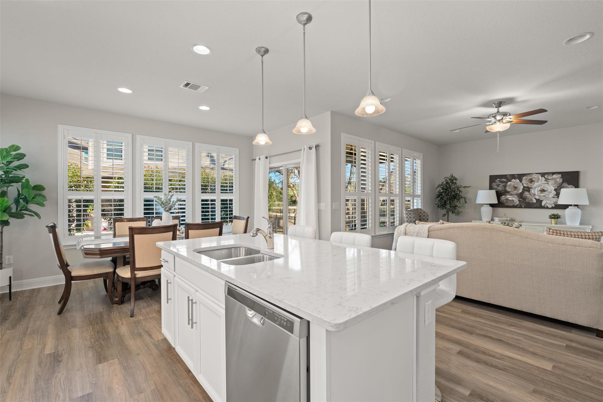 10502 Turnbull LOOP # 41