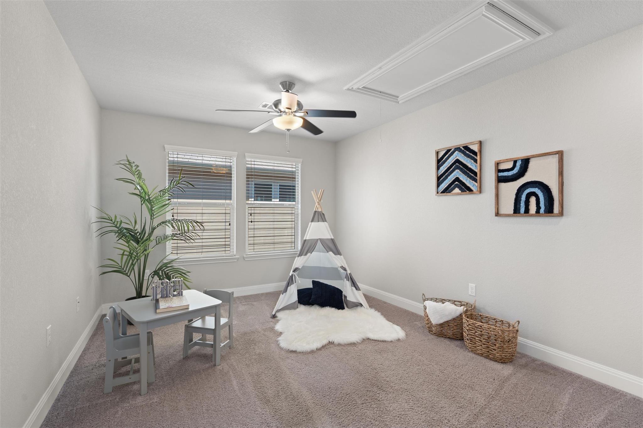 10502 Turnbull LOOP # 41