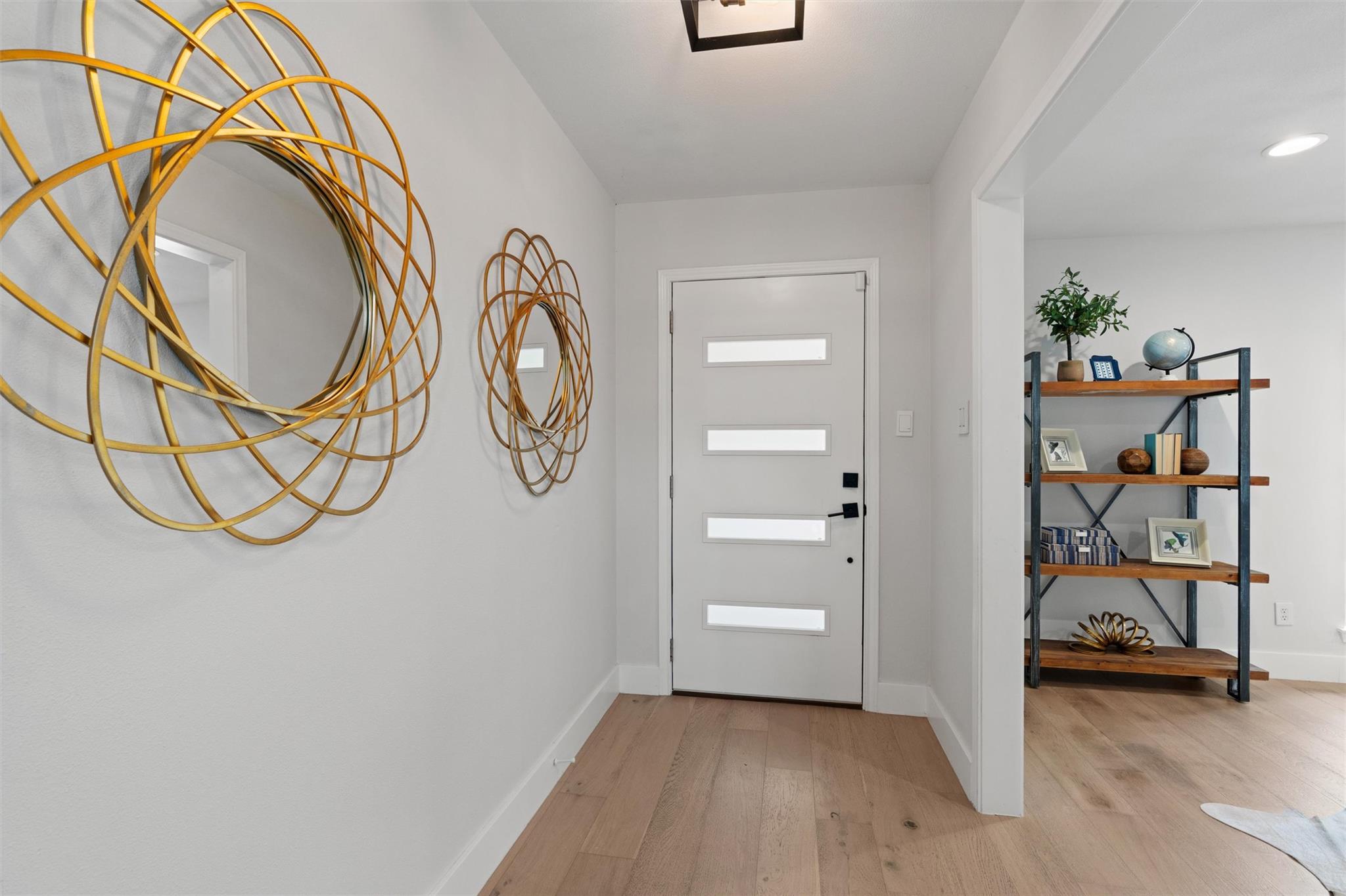 12404 Burlywood TRL