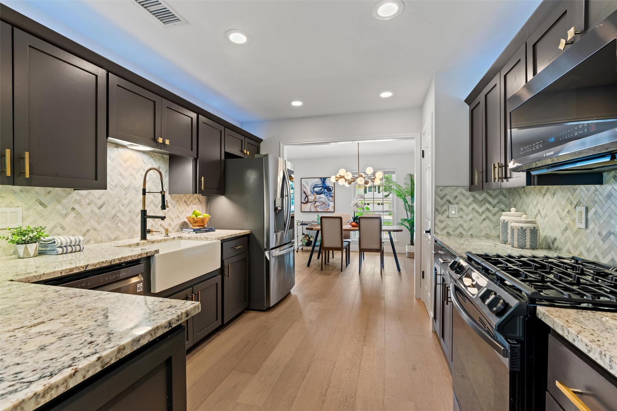 12404 Burlywood TRL