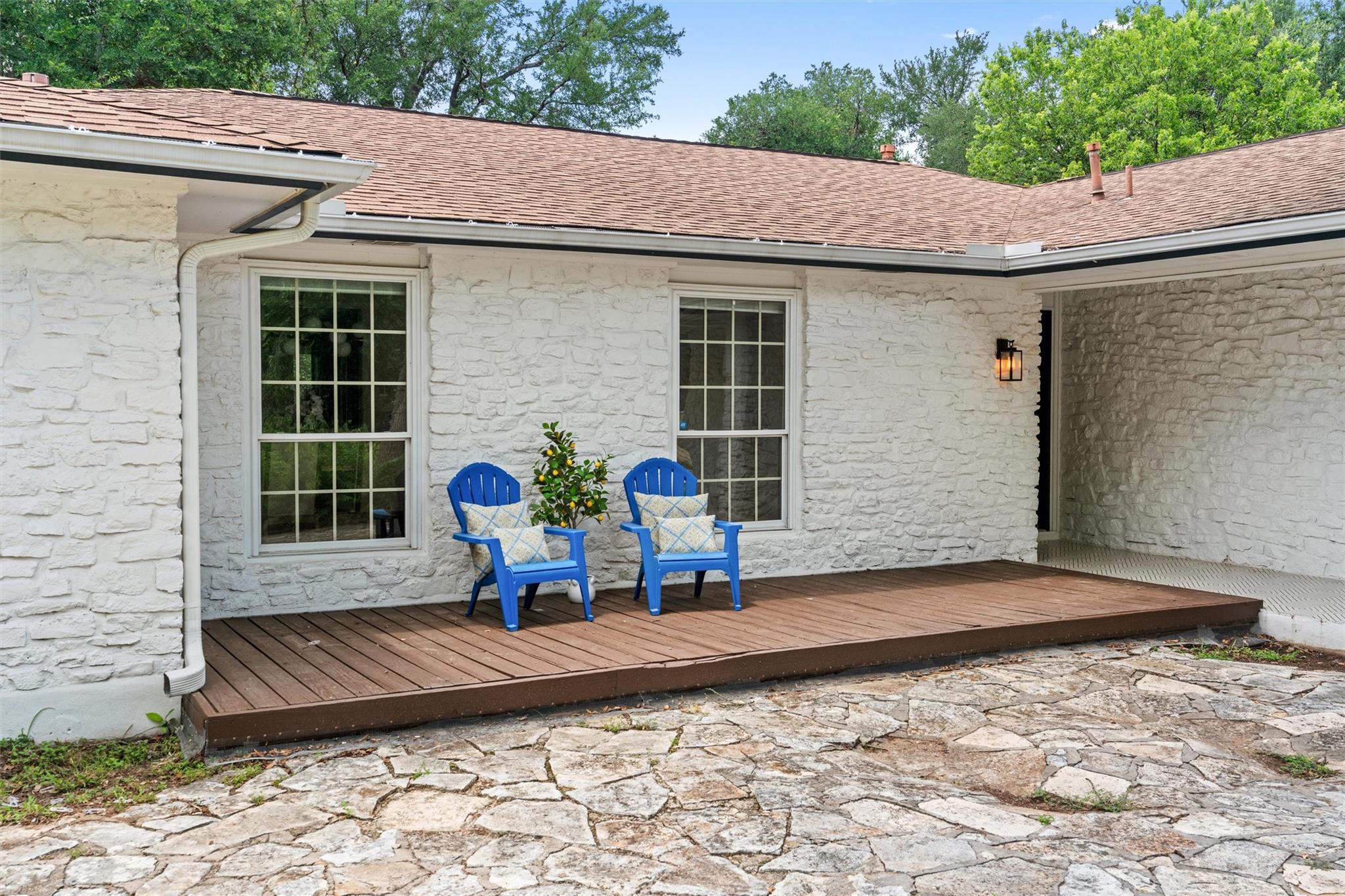 12404 Burlywood TRL
