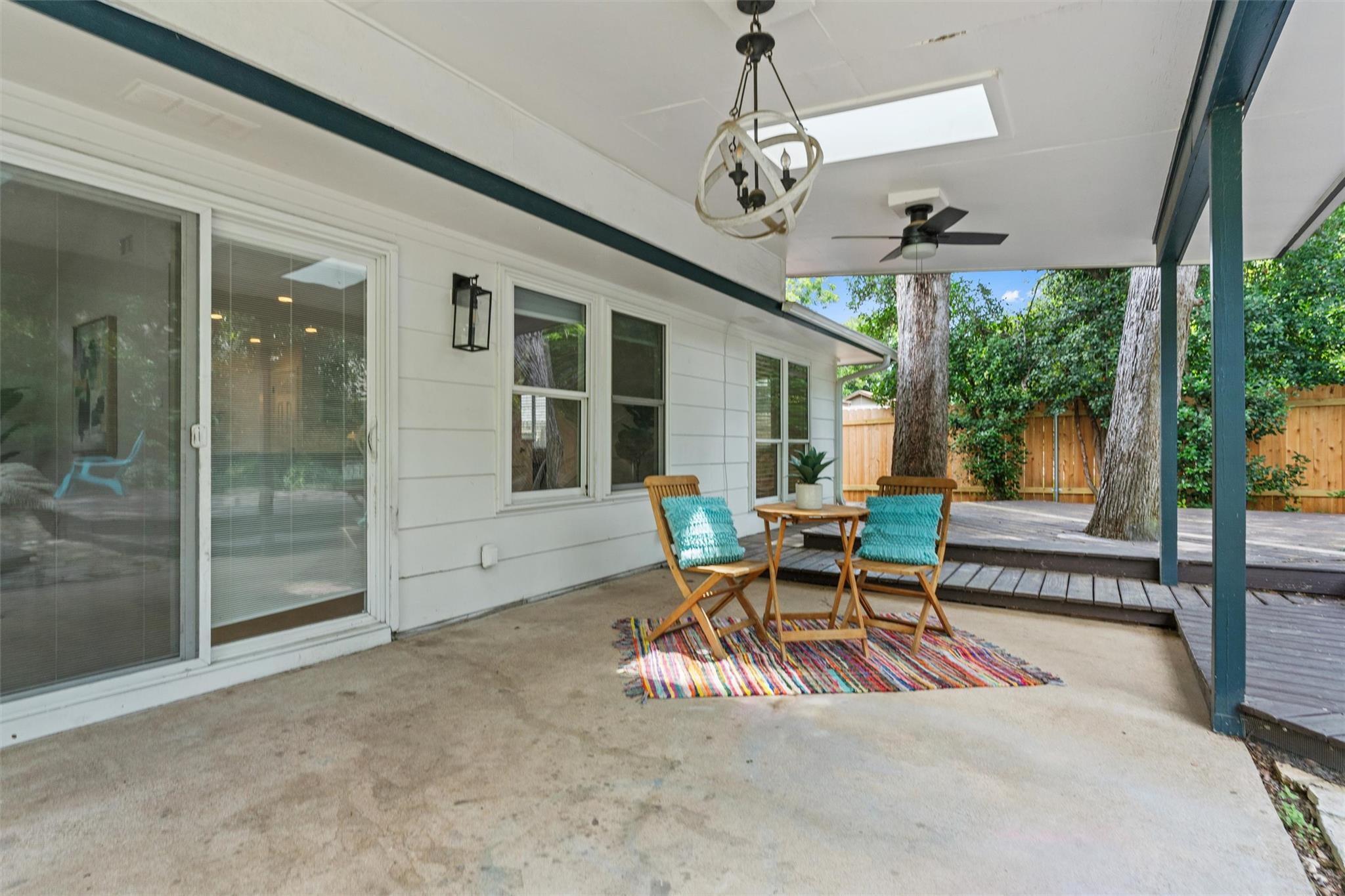 12404 Burlywood TRL