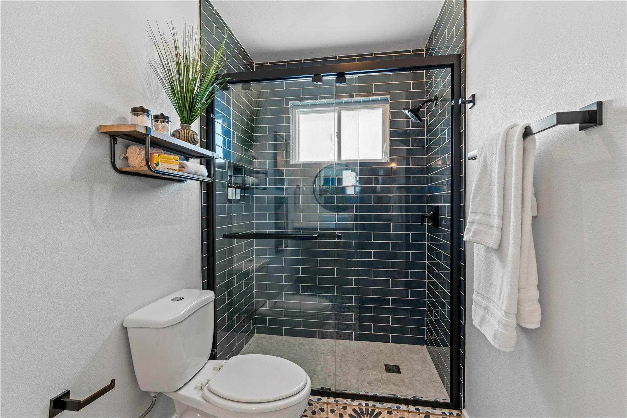 12404 Burlywood TRL