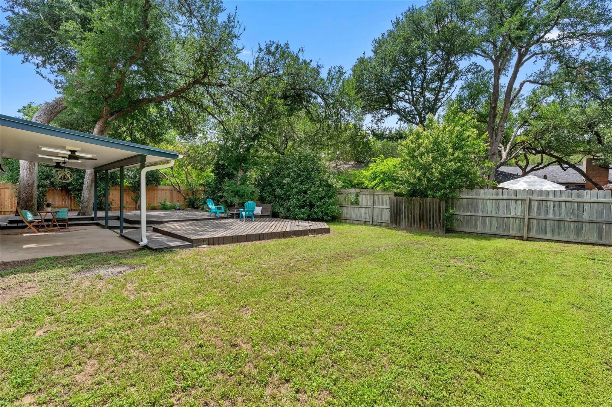 12404 Burlywood TRL