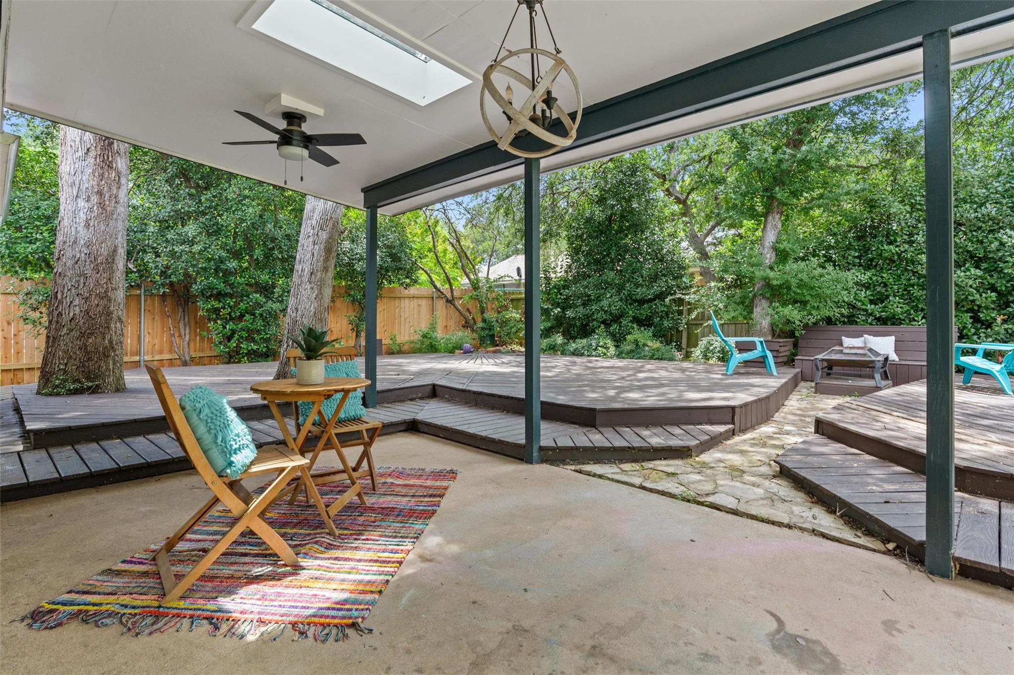 12404 Burlywood TRL