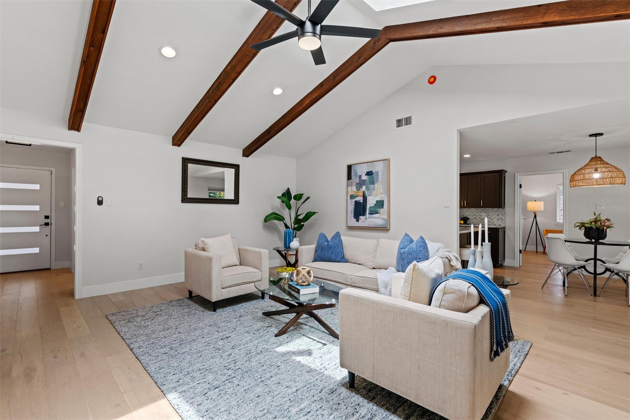 12404 Burlywood TRL