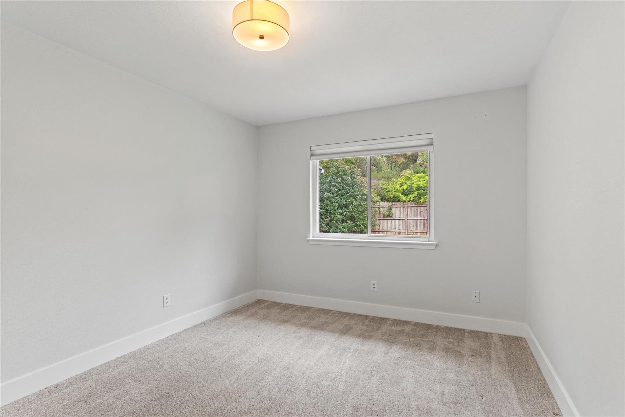 12404 Burlywood TRL