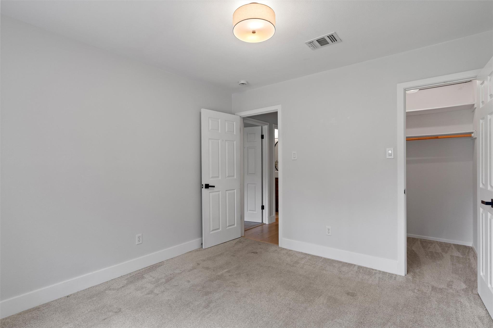 12404 Burlywood TRL