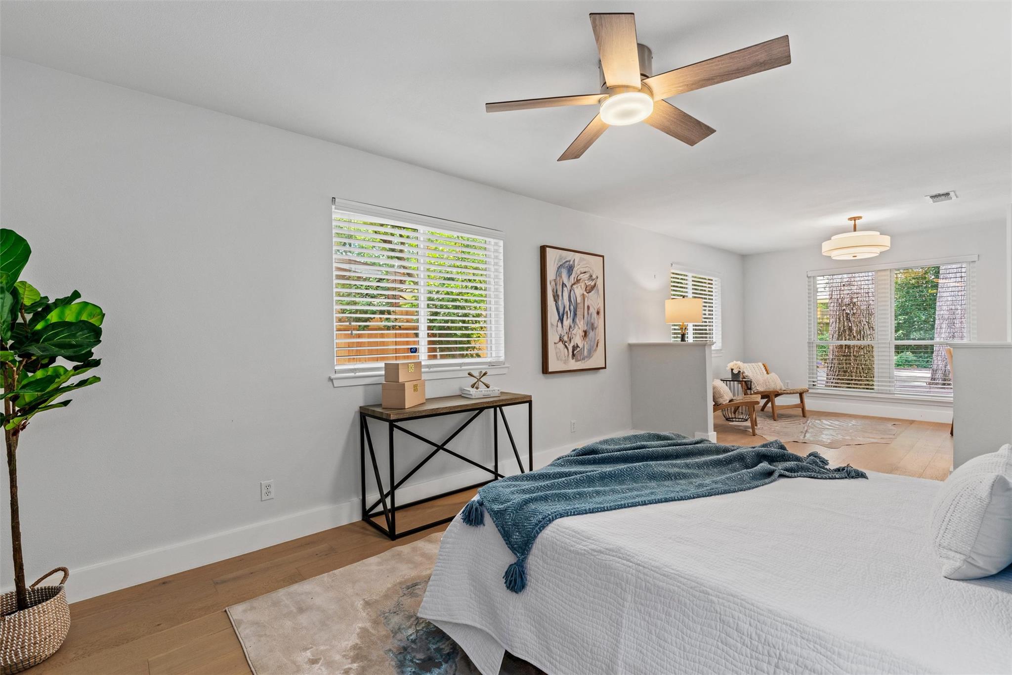 12404 Burlywood TRL