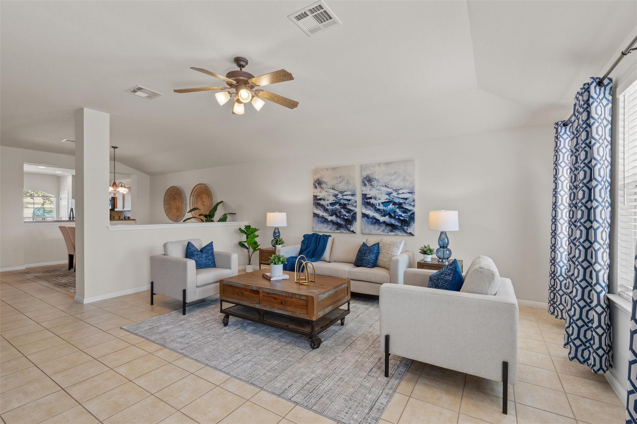 7830 Squirrel Hollow DR