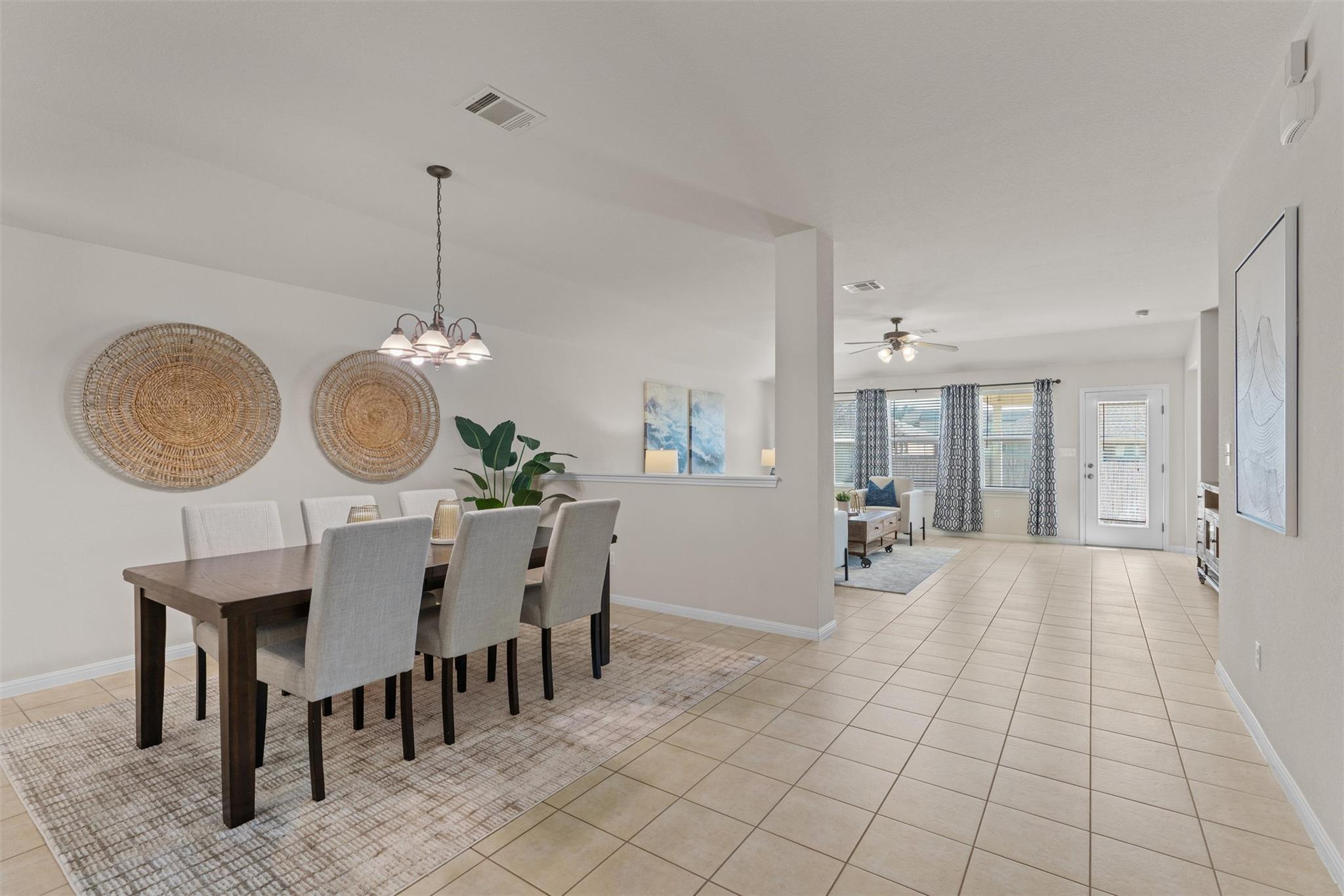 7830 Squirrel Hollow DR