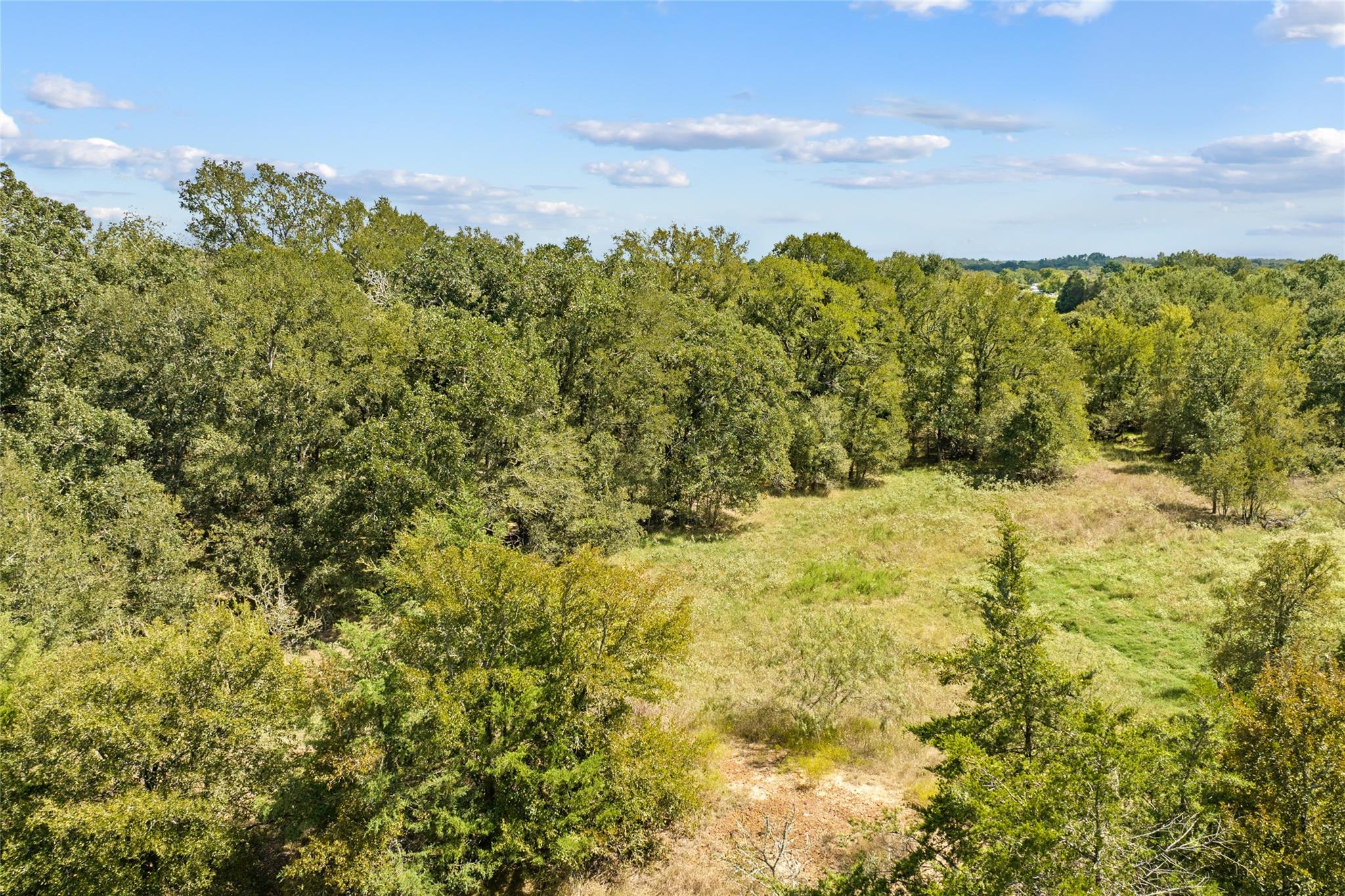 TBD (27.42 Acres) FM 3403