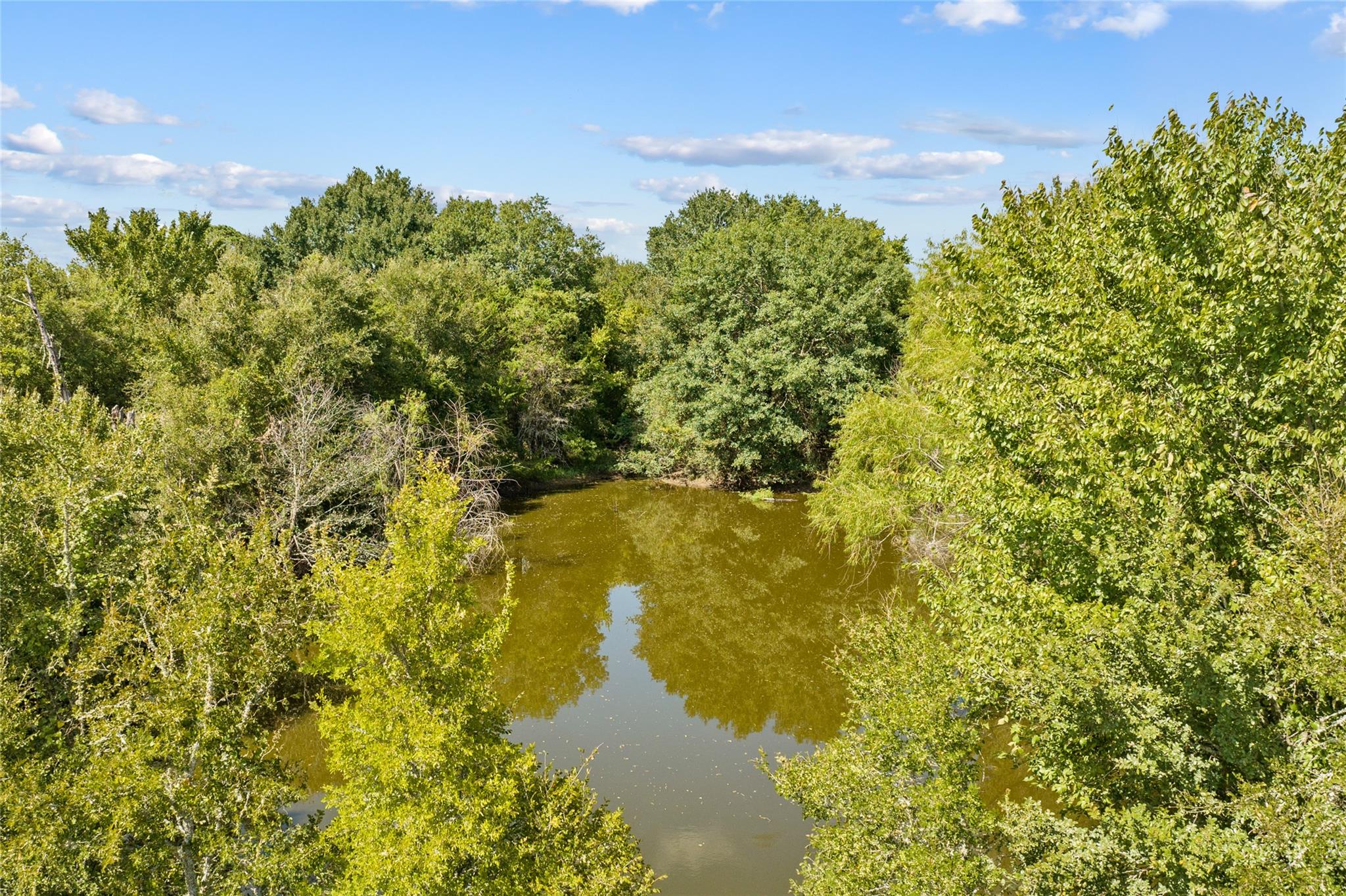 TBD (27.42 Acres) FM 3403