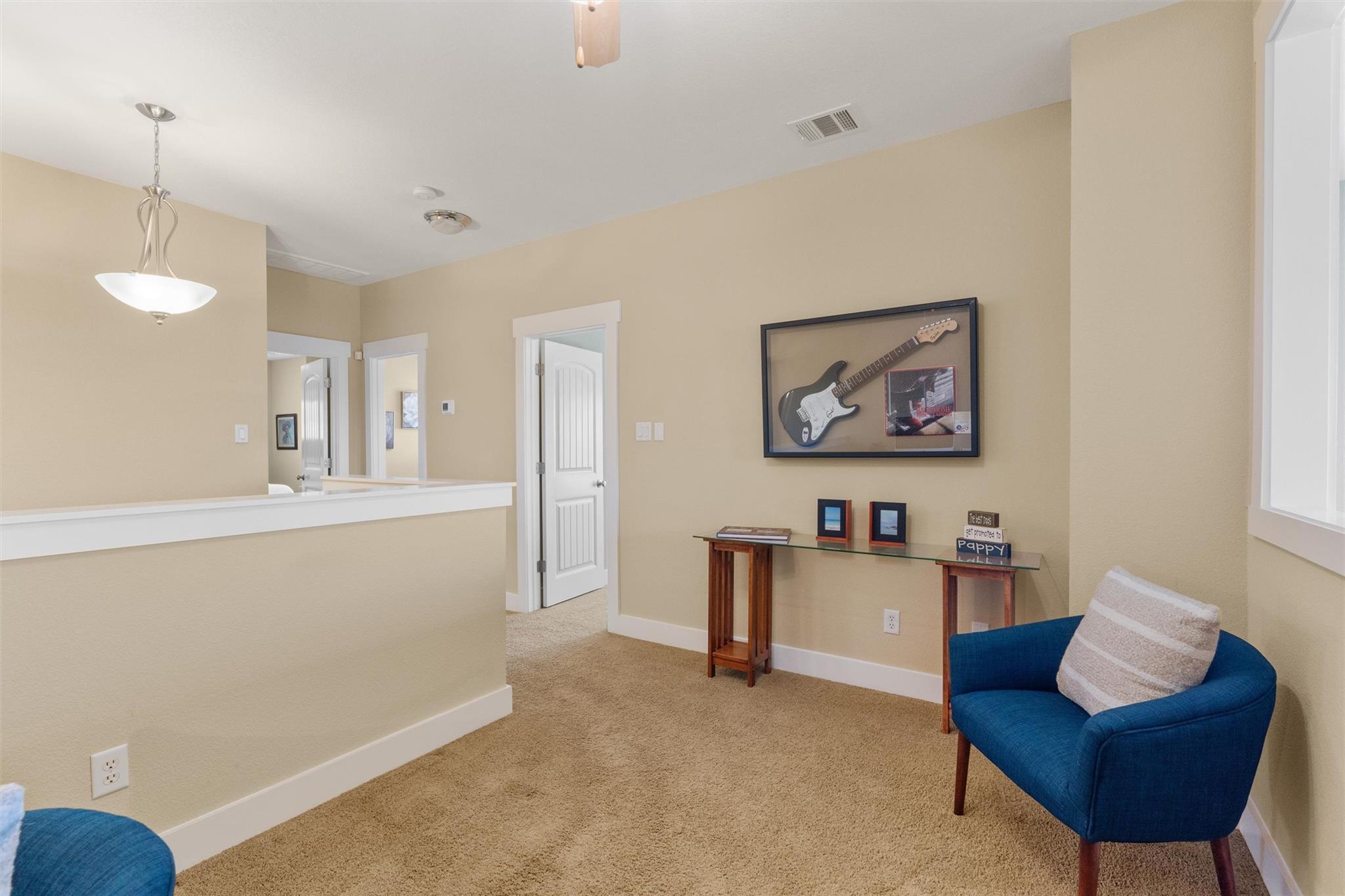 2930 Grand Oaks LOOP # 804
