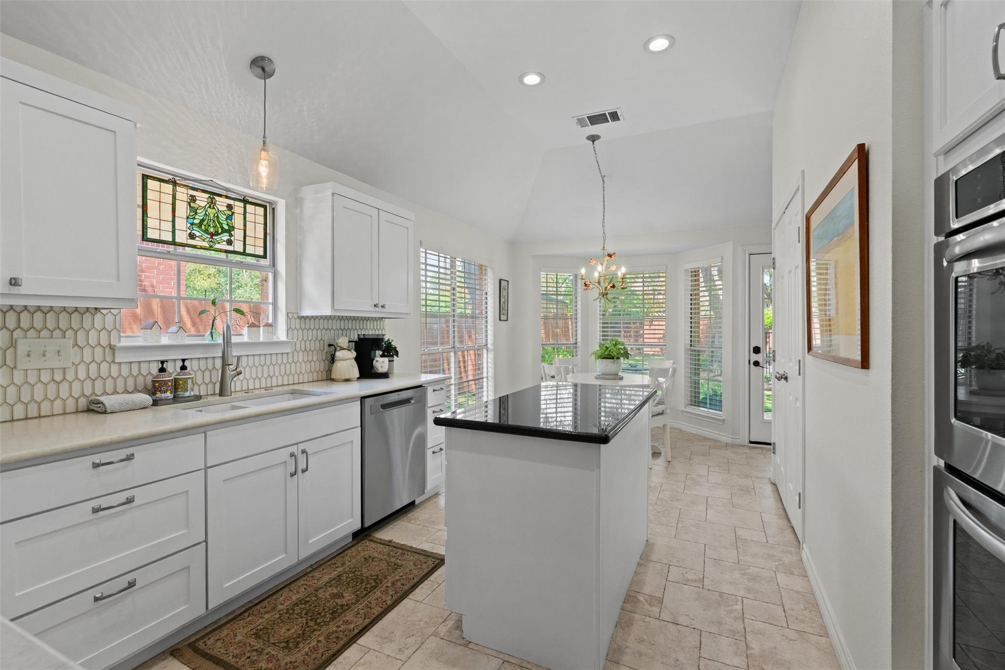 1202 Woodhollow CV