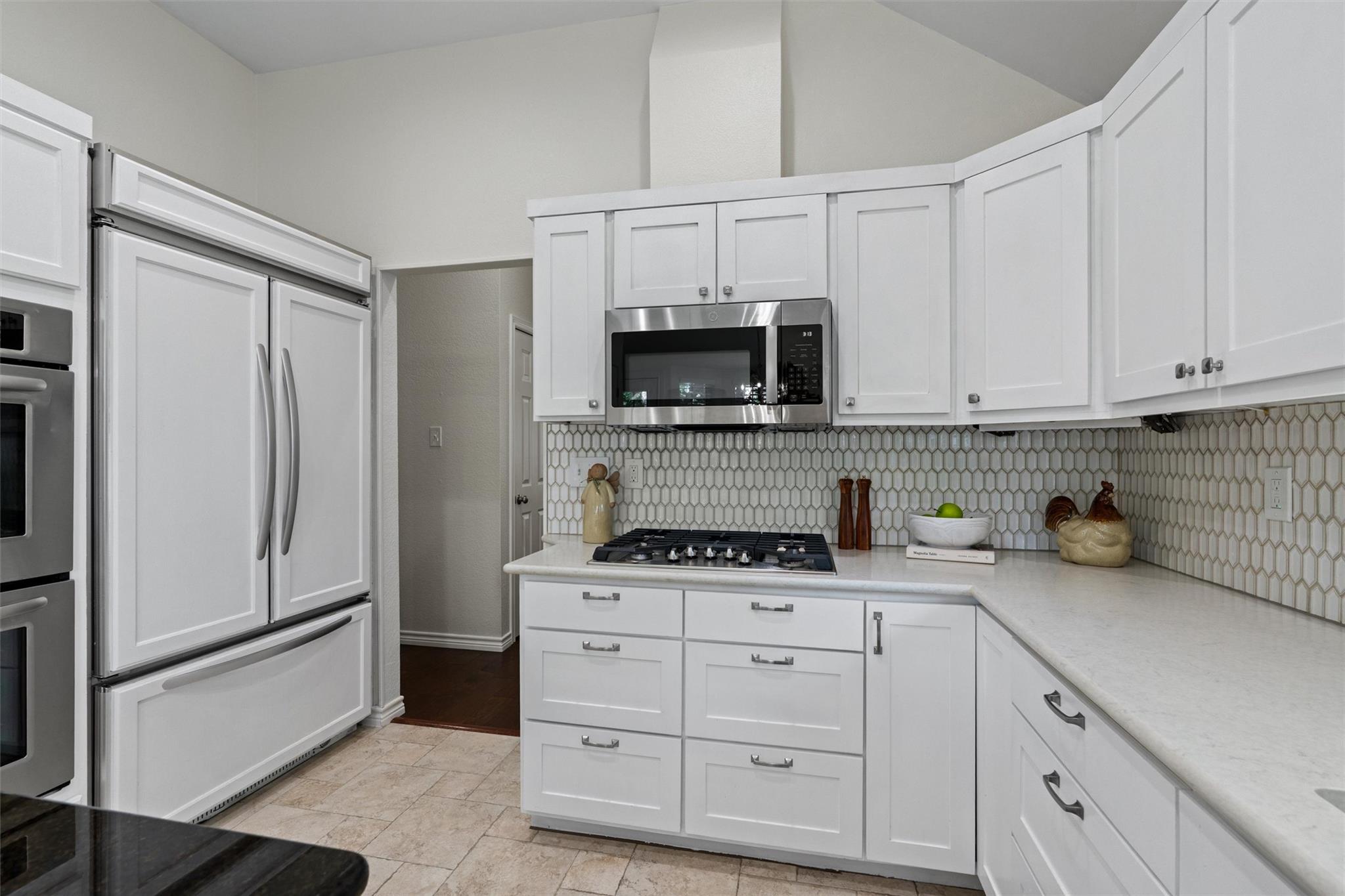 1202 Woodhollow CV