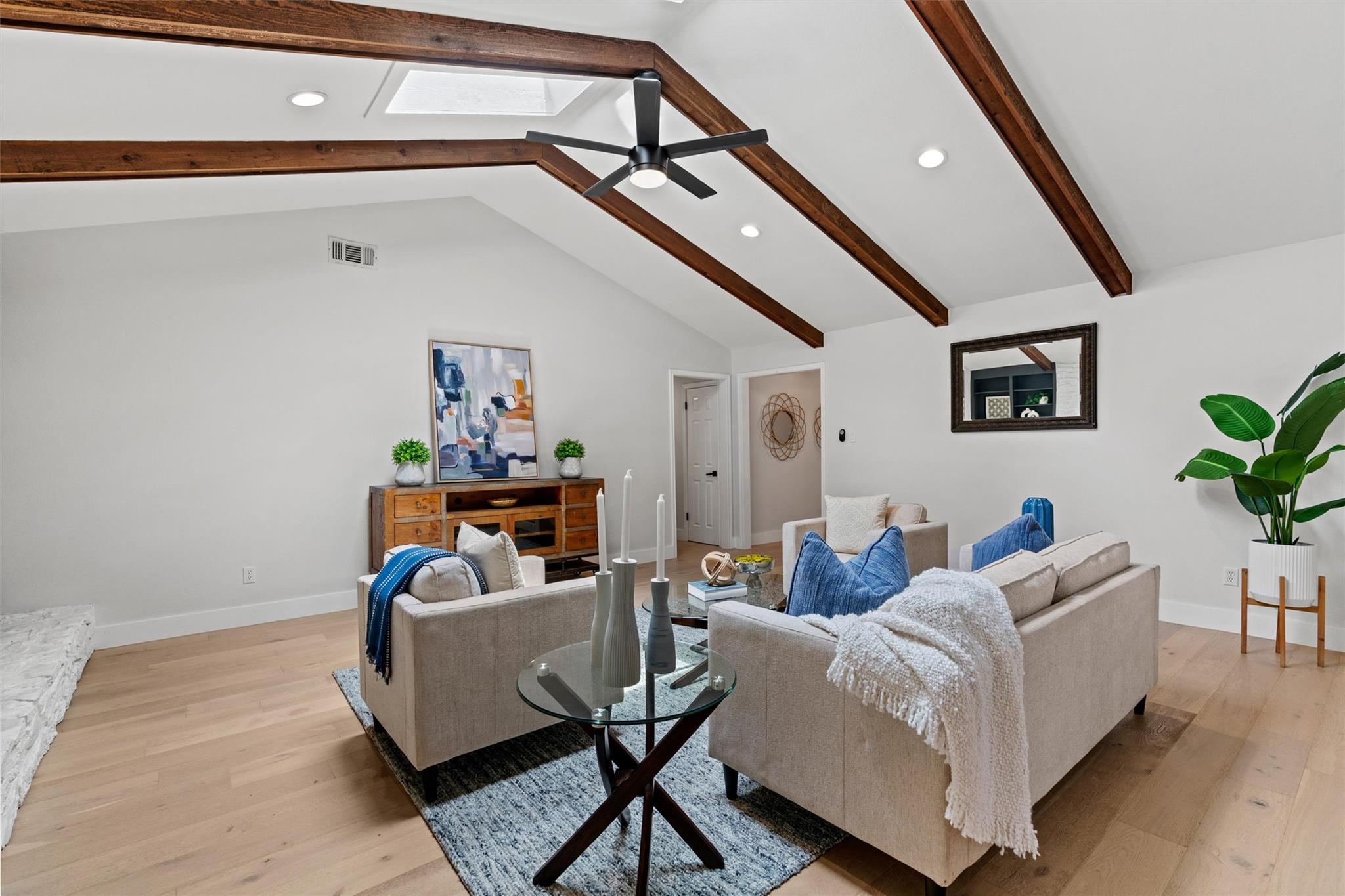 12404 Burlywood TRL