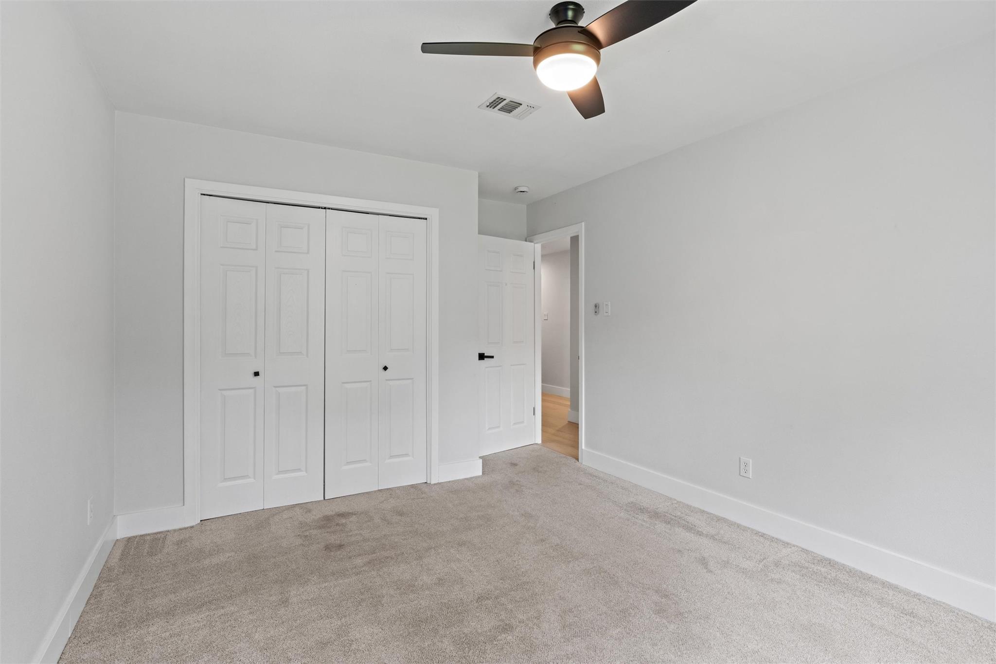 12404 Burlywood TRL