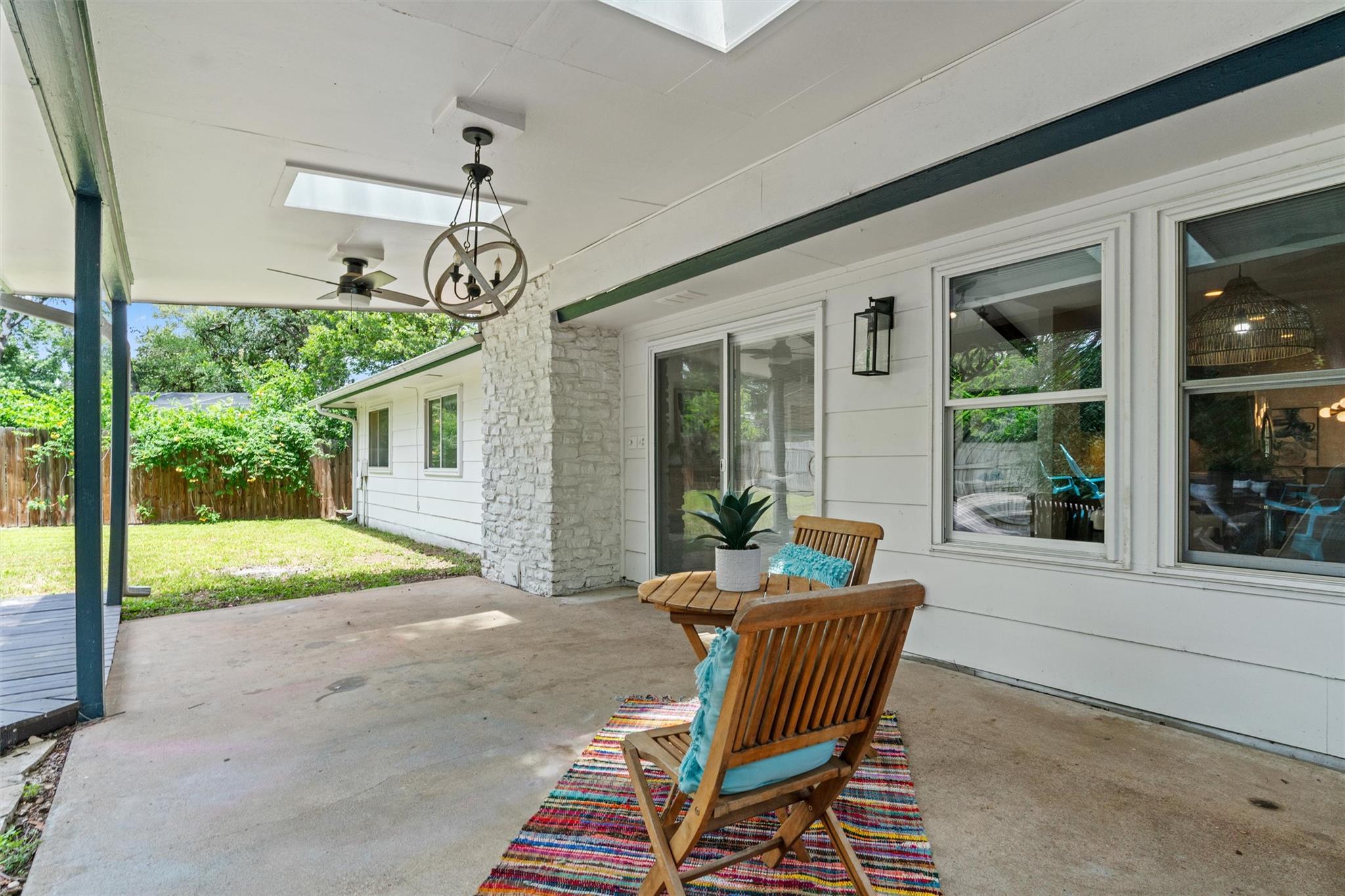 12404 Burlywood TRL