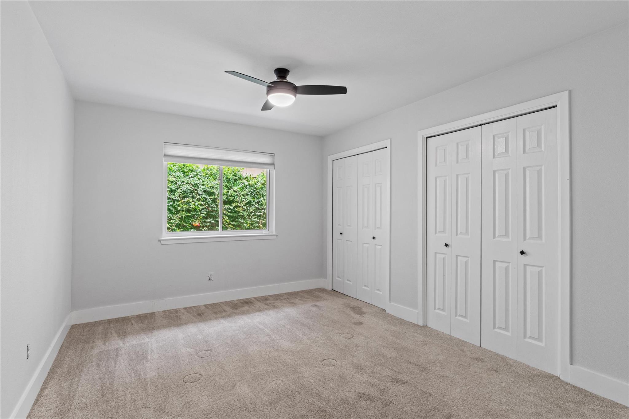 12404 Burlywood TRL