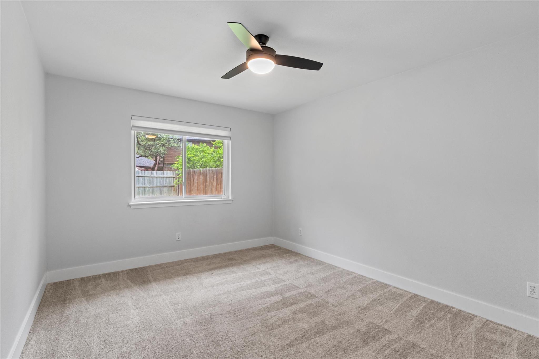 12404 Burlywood TRL